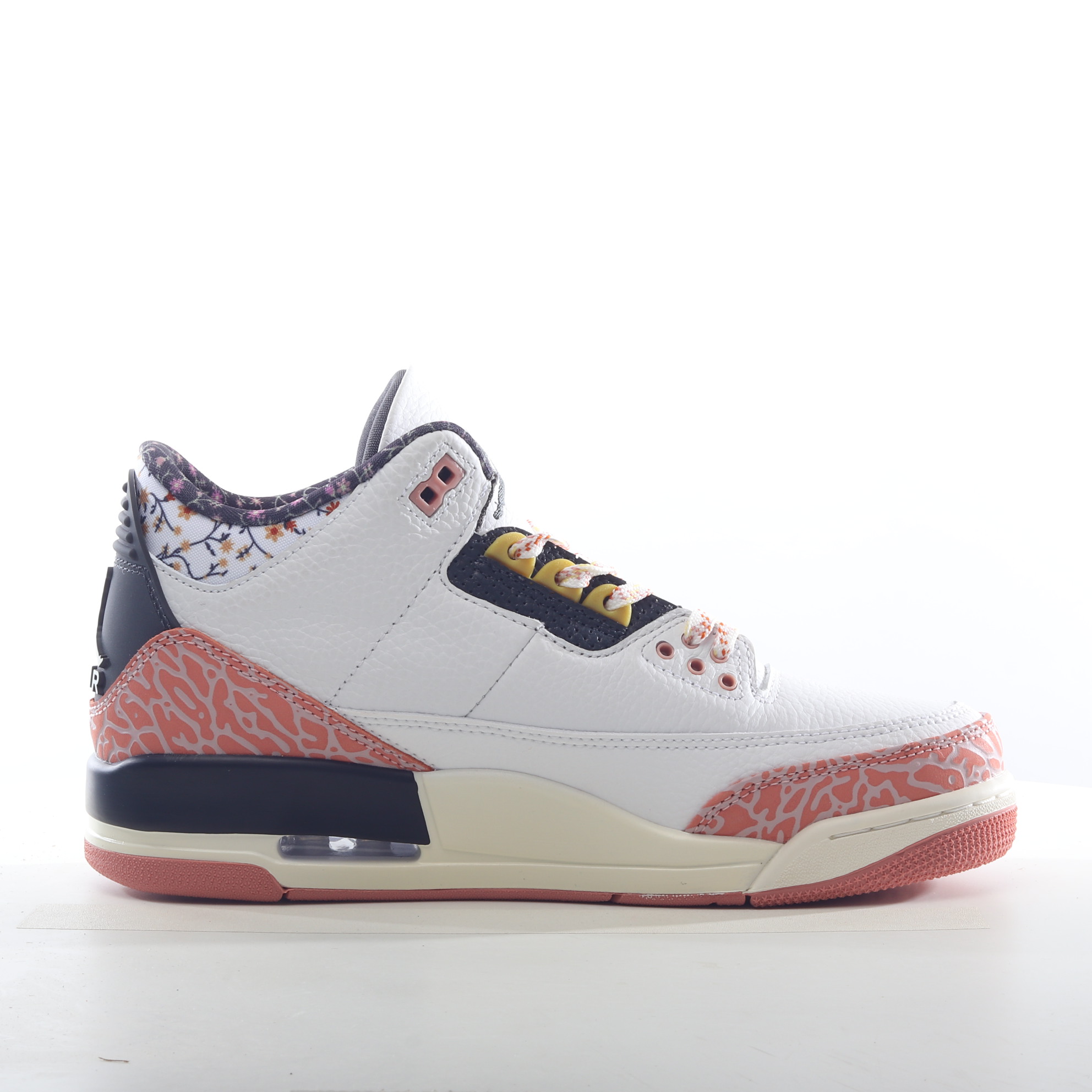 Air Jordan 3 GS 
