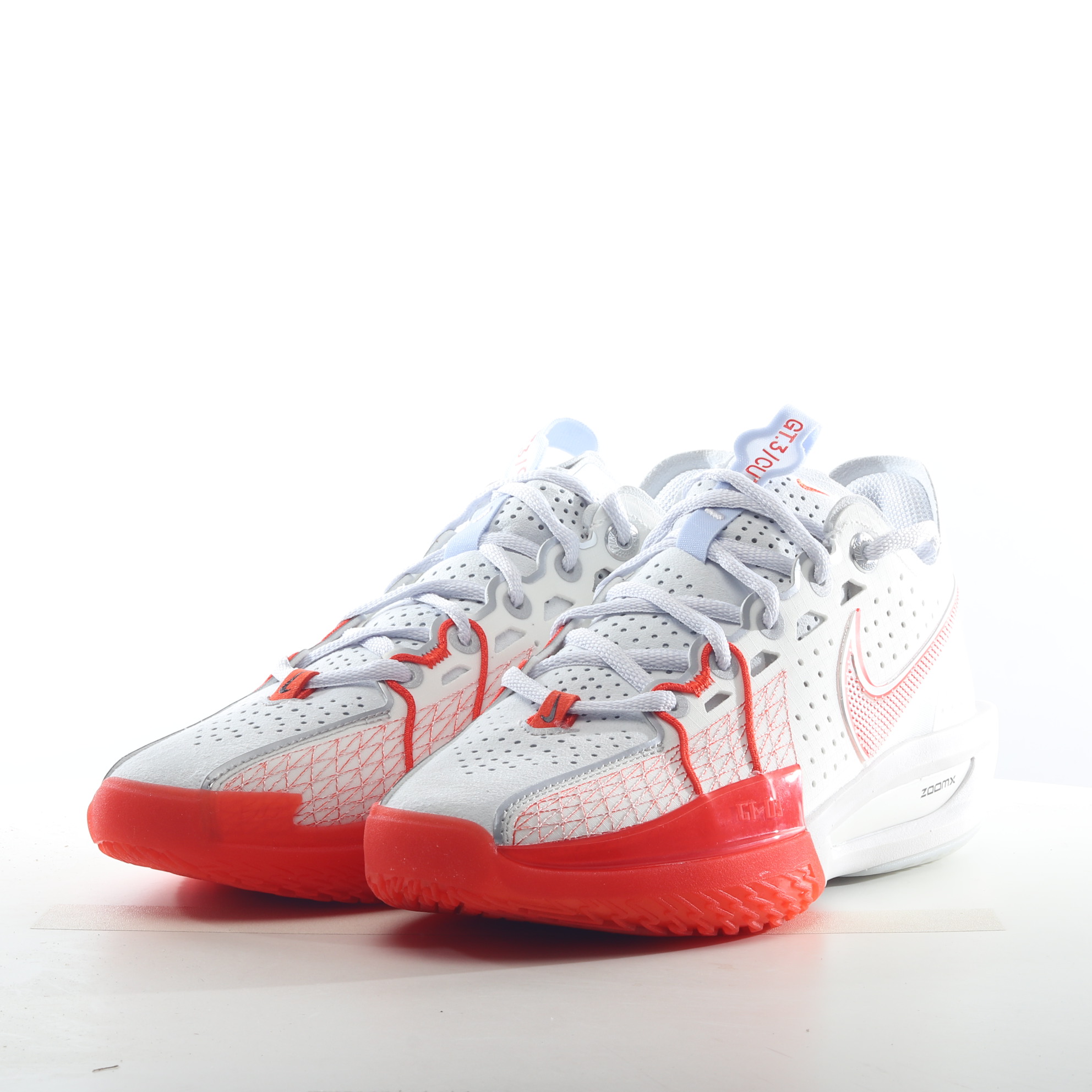 Nk Air Zoom G.T.Cut 3 EP