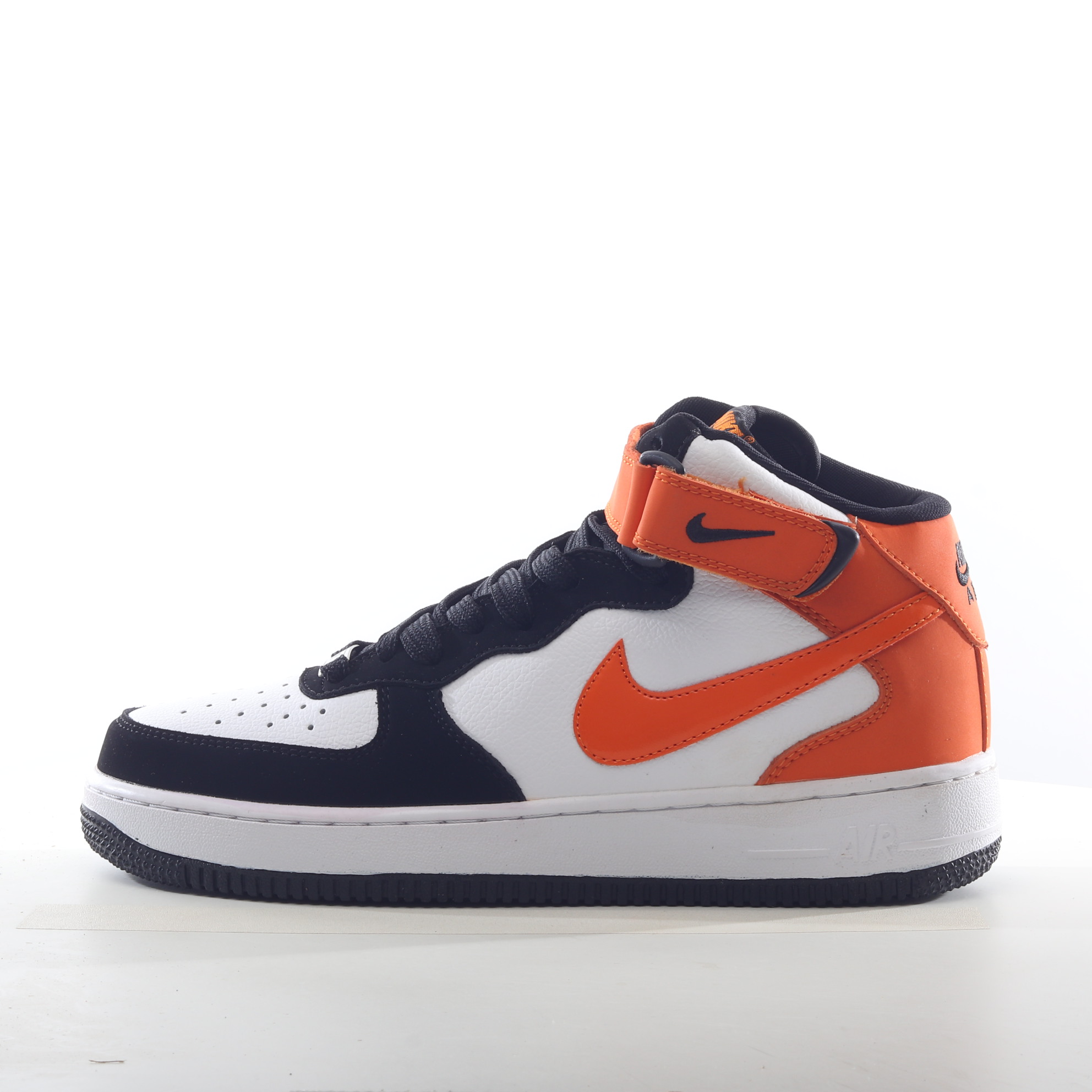 Nk Air Force 1 UT1192-006