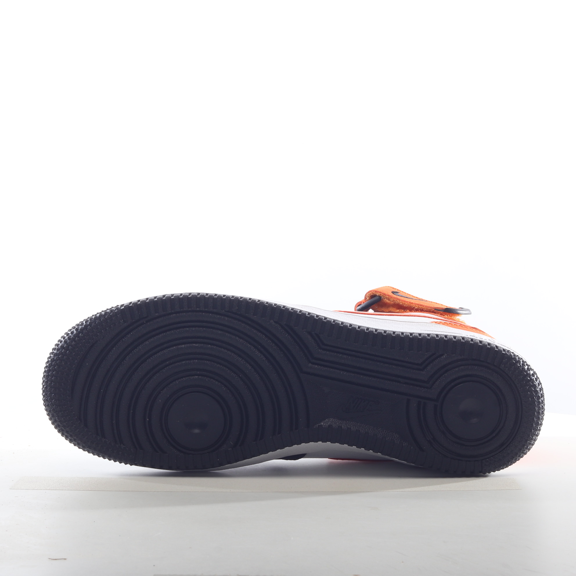 Nk Air Force 1 UT1192-006