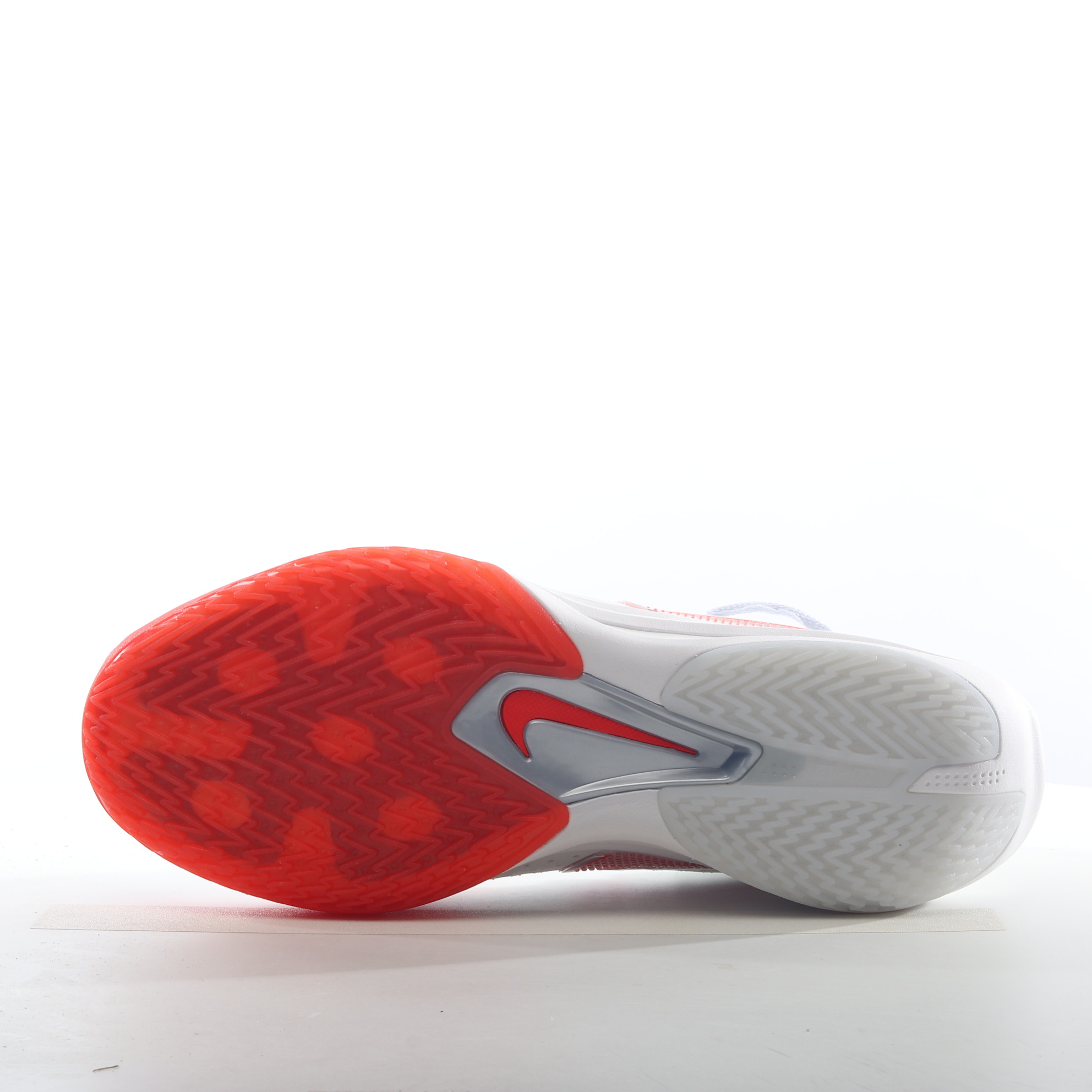 Nk Air Zoom G.T.Cut 3 EP