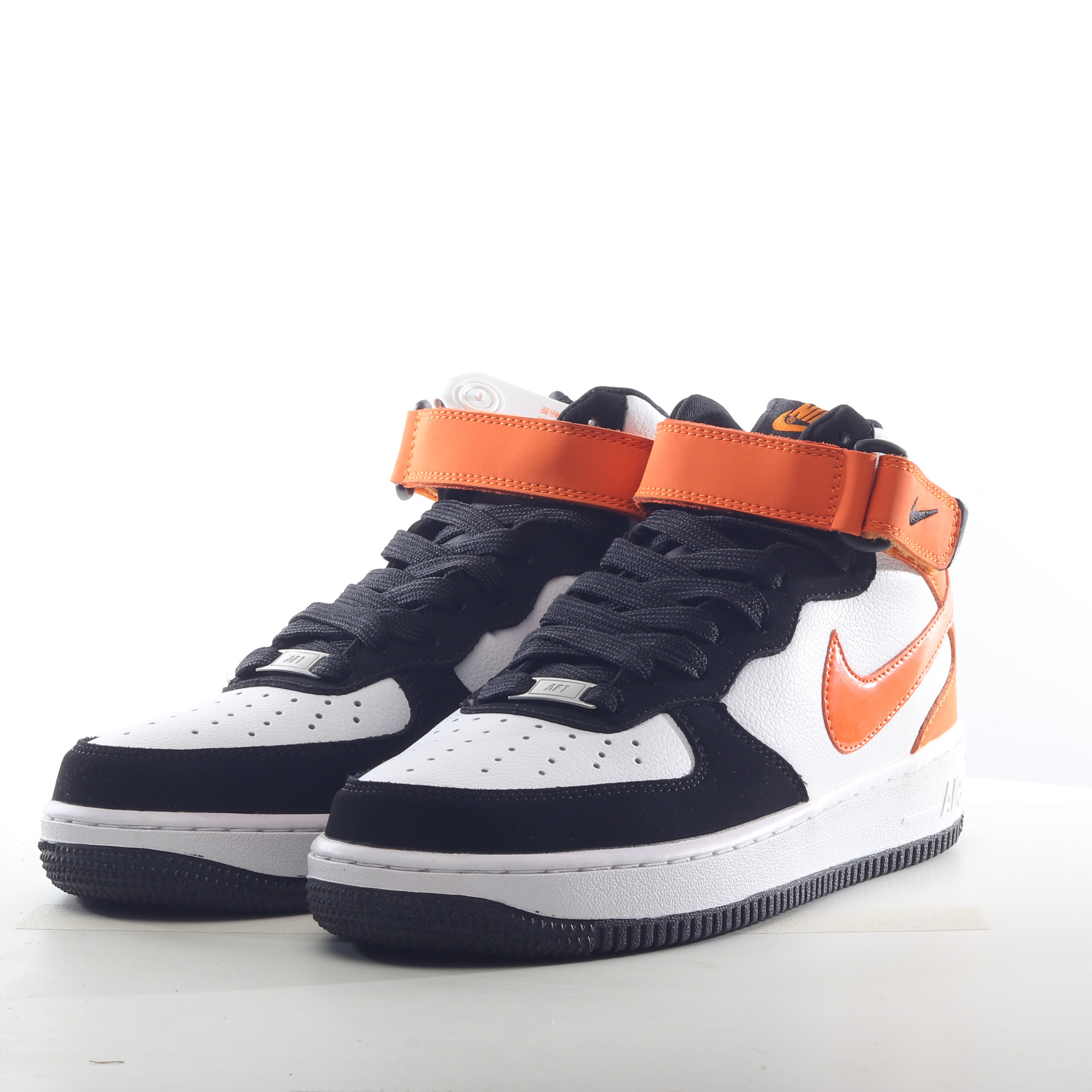 Nk Air Force 1 UT1192-006