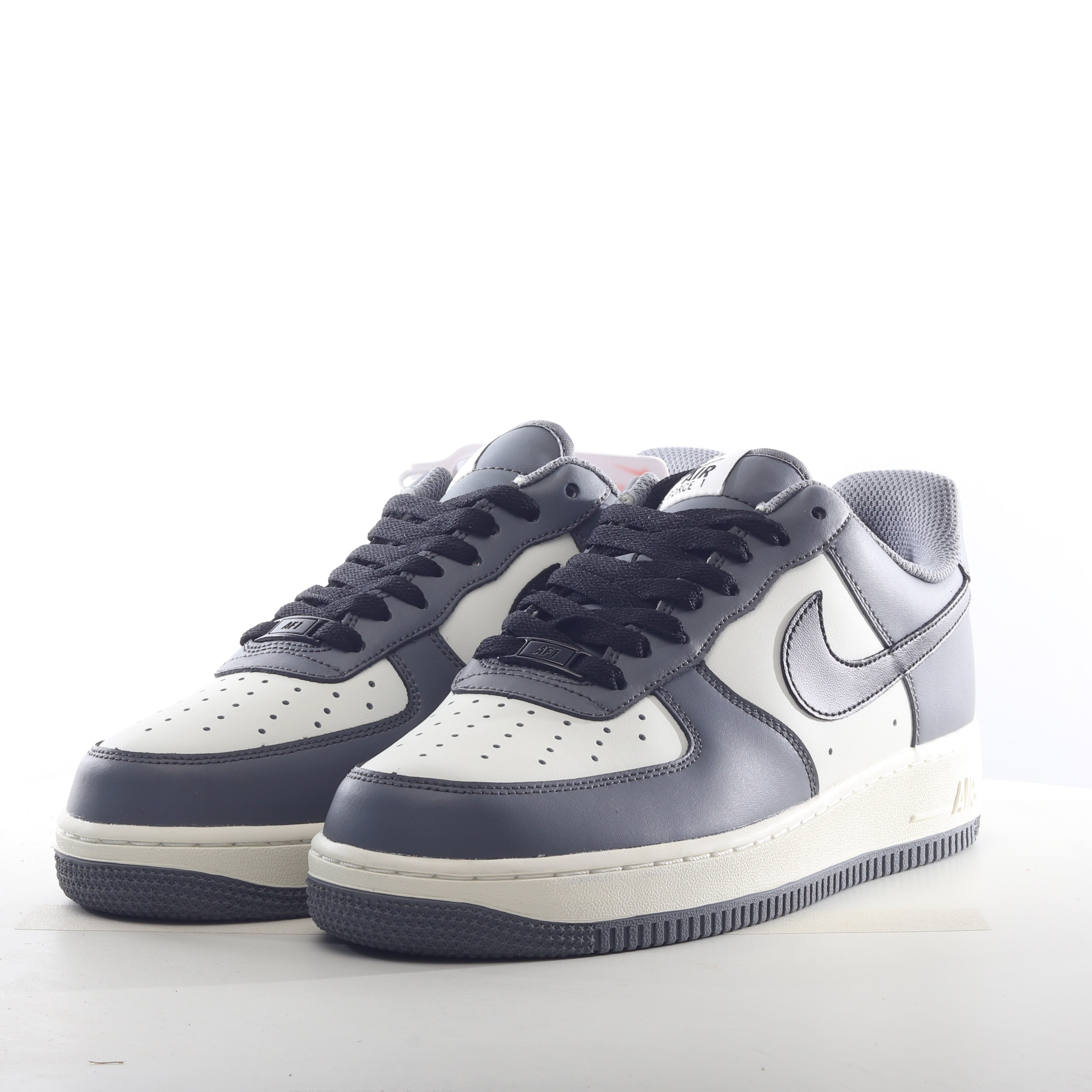 Nk Air Force 1 DD7798-216