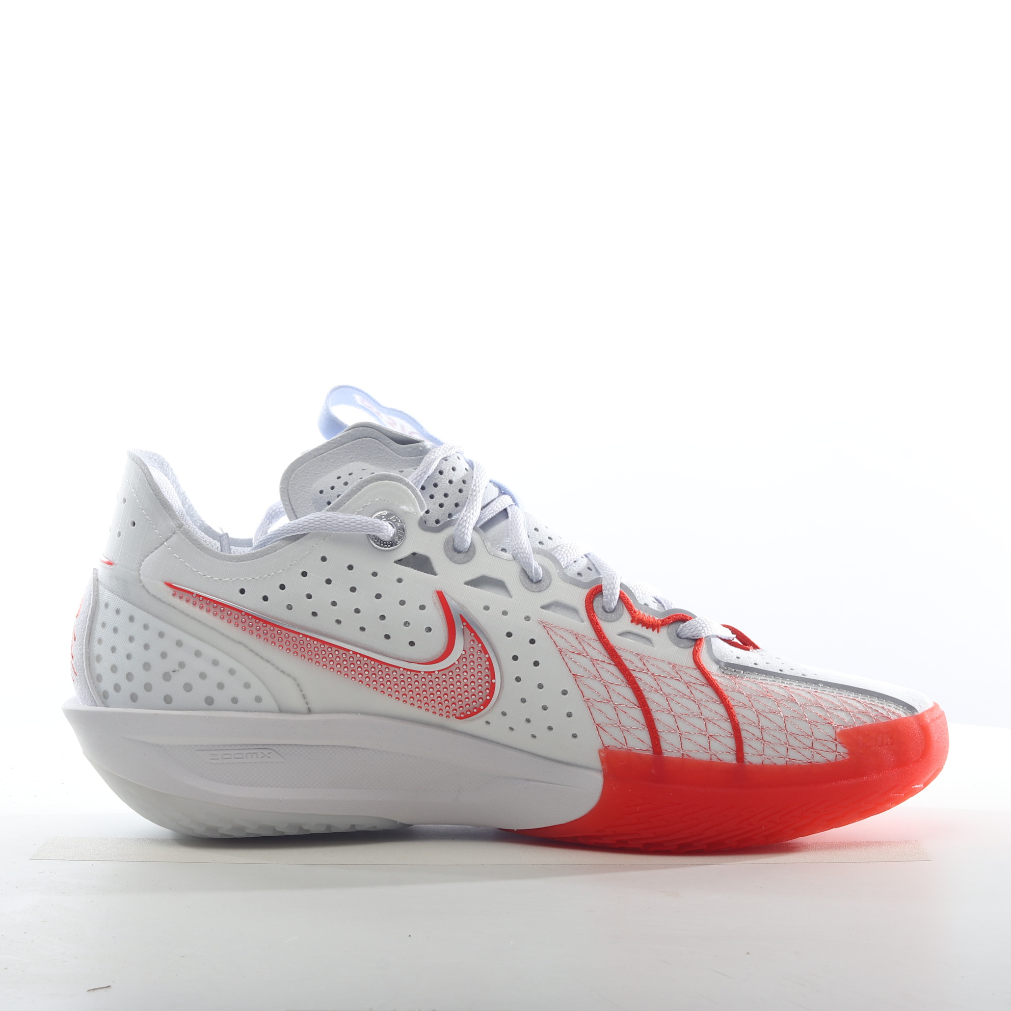 Nk Air Zoom G.T.Cut 3 EP