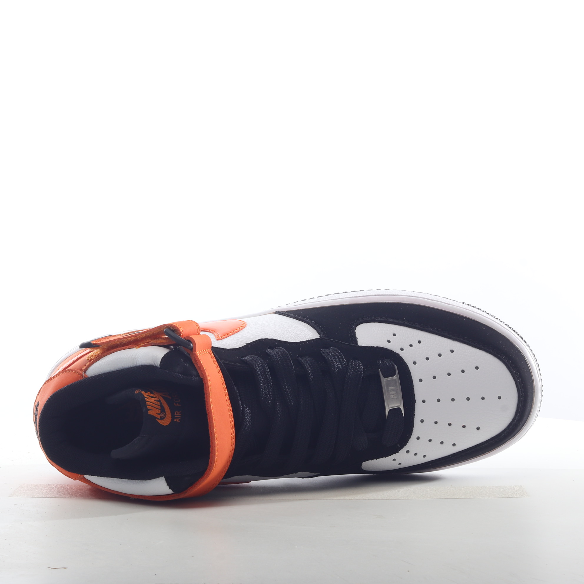 Nk Air Force 1 UT1192-006