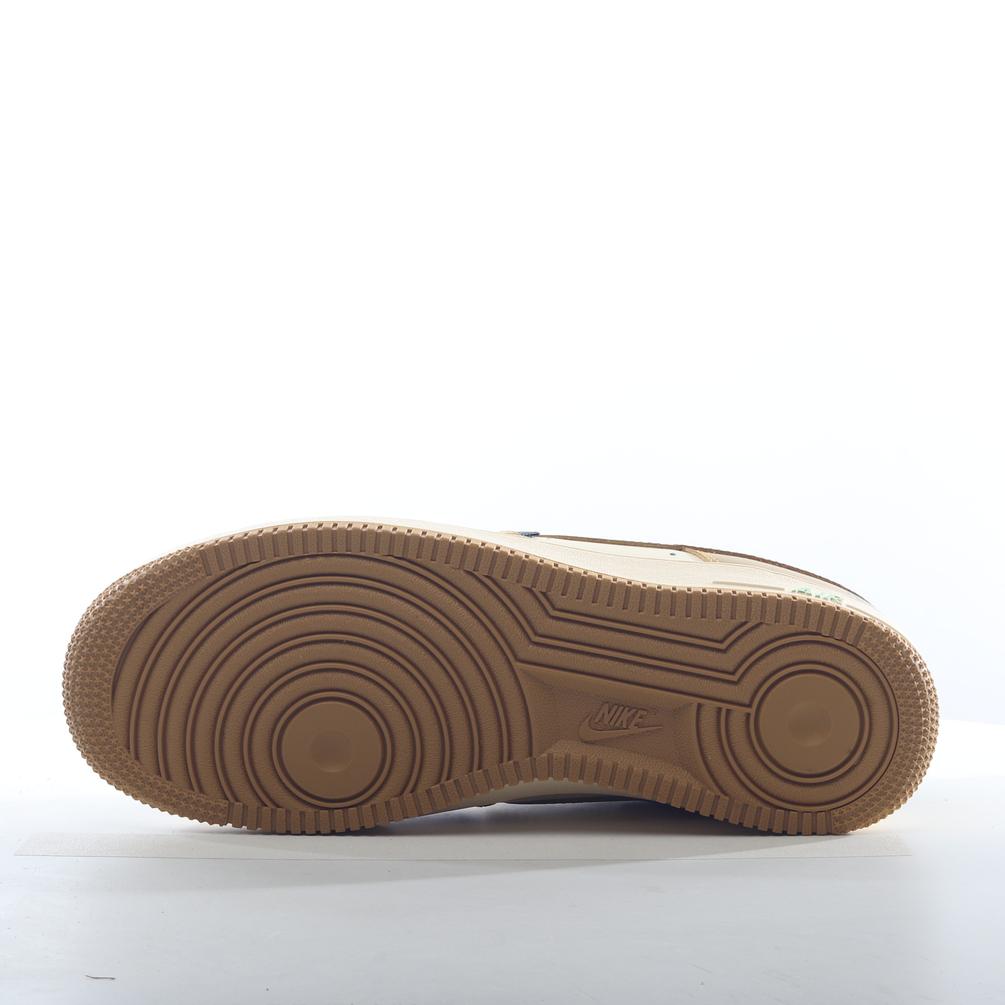 Nk Air Force 1 XL2312-666