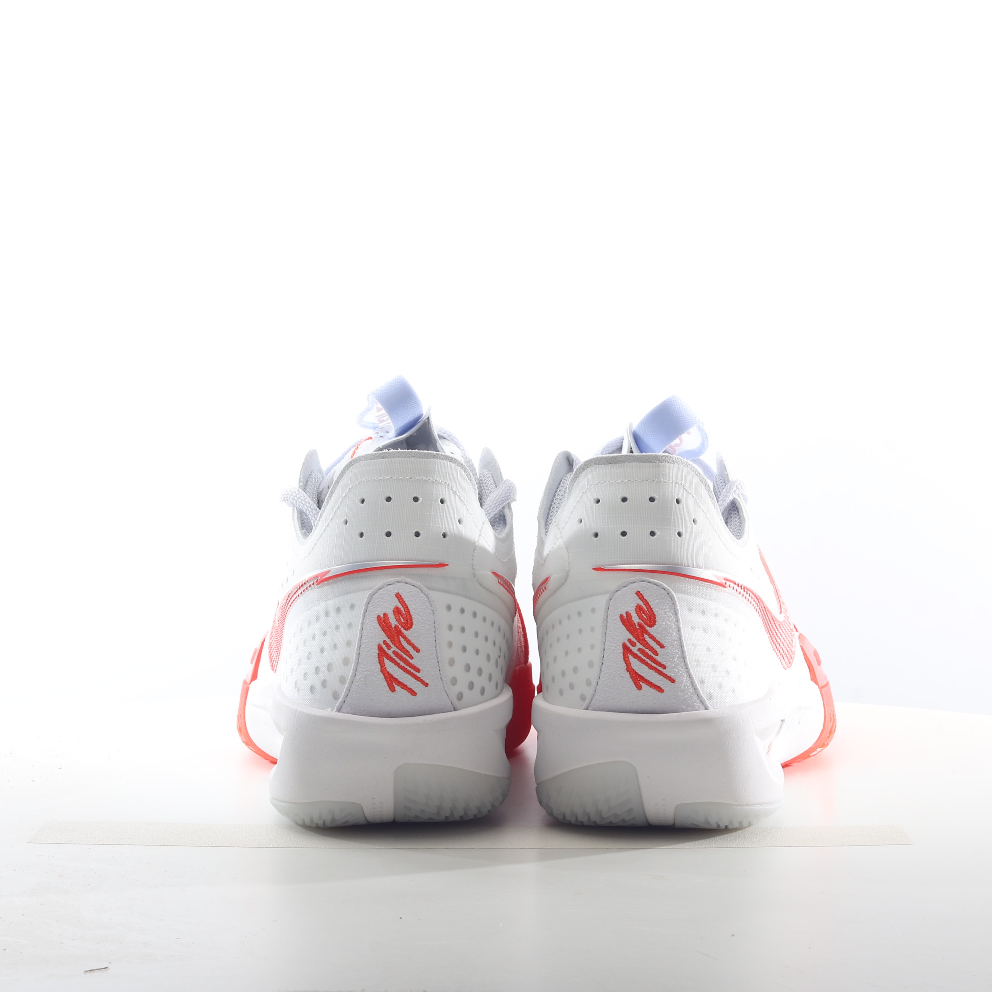 Nk Air Zoom G.T.Cut 3 EP