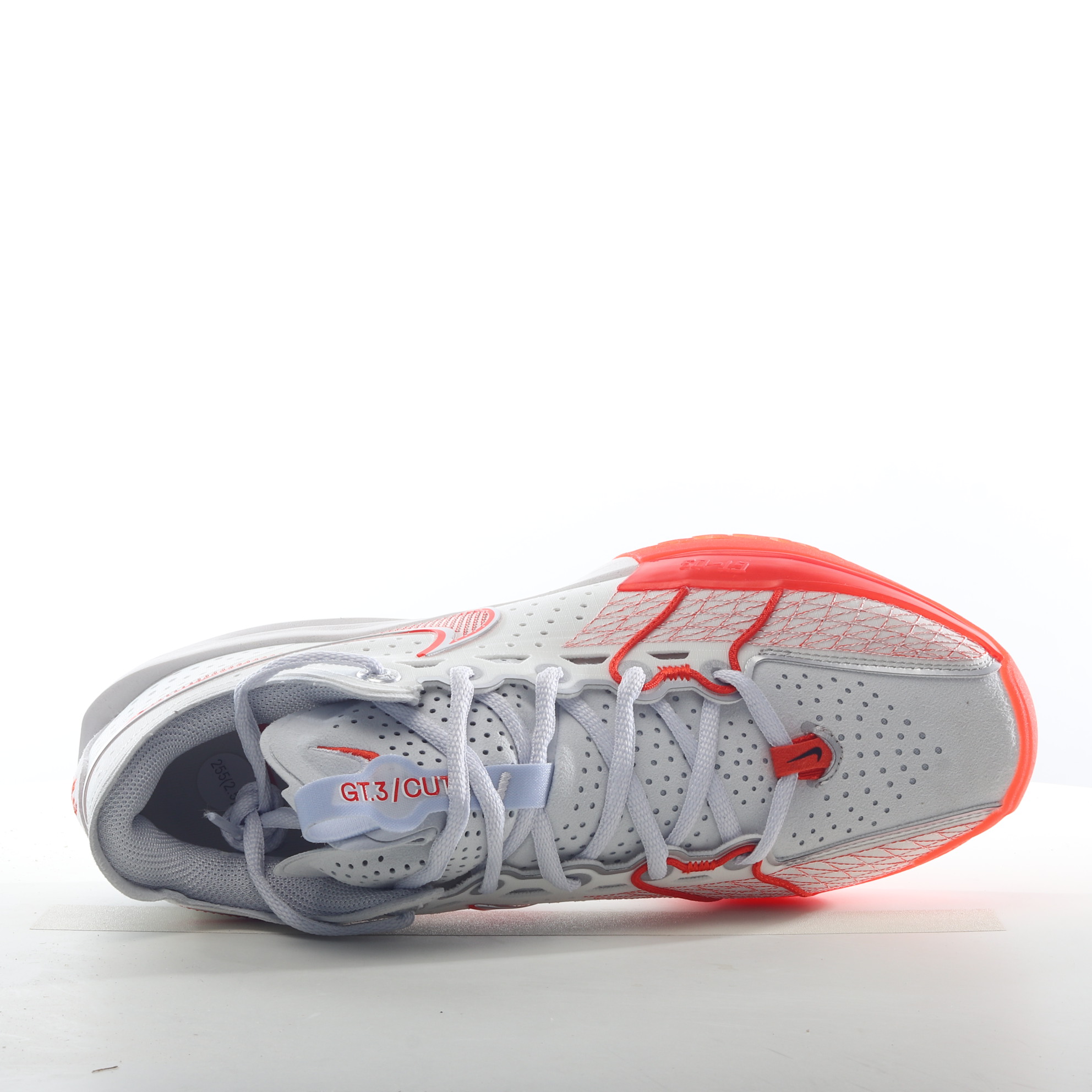 Nk Air Zoom G.T.Cut 3 EP