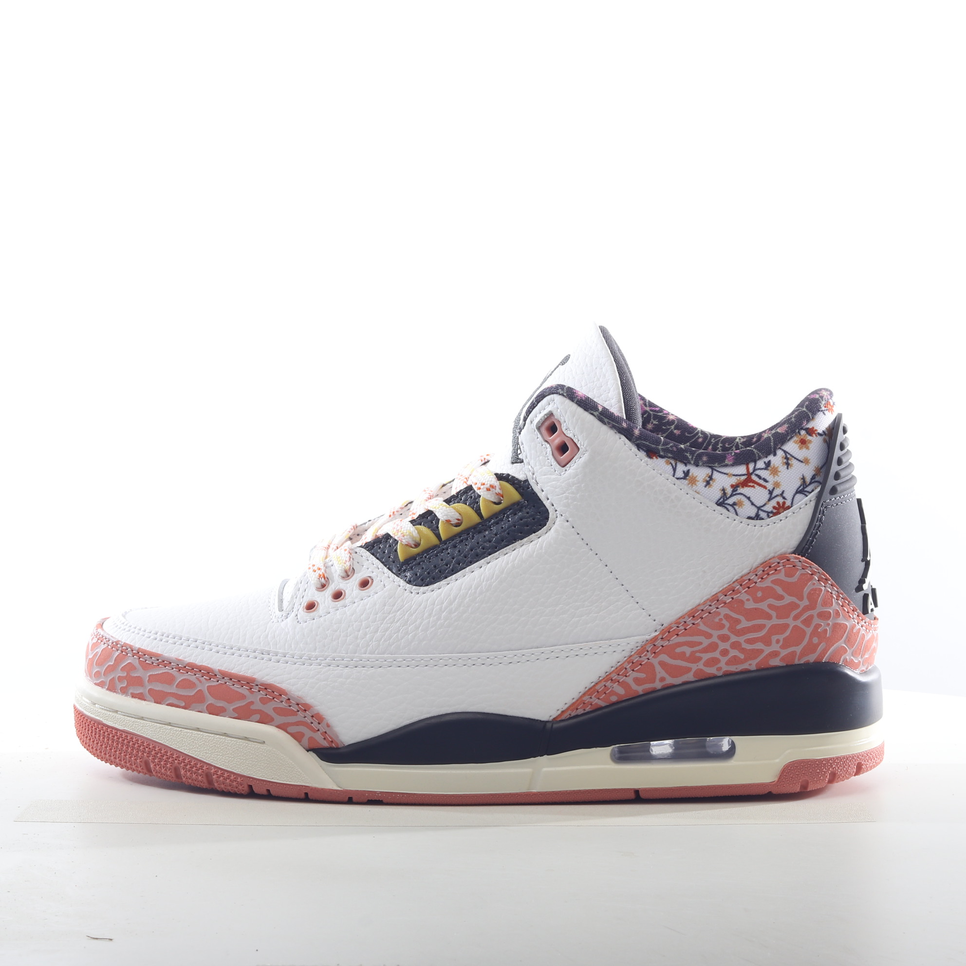 Air Jordan 3 GS 