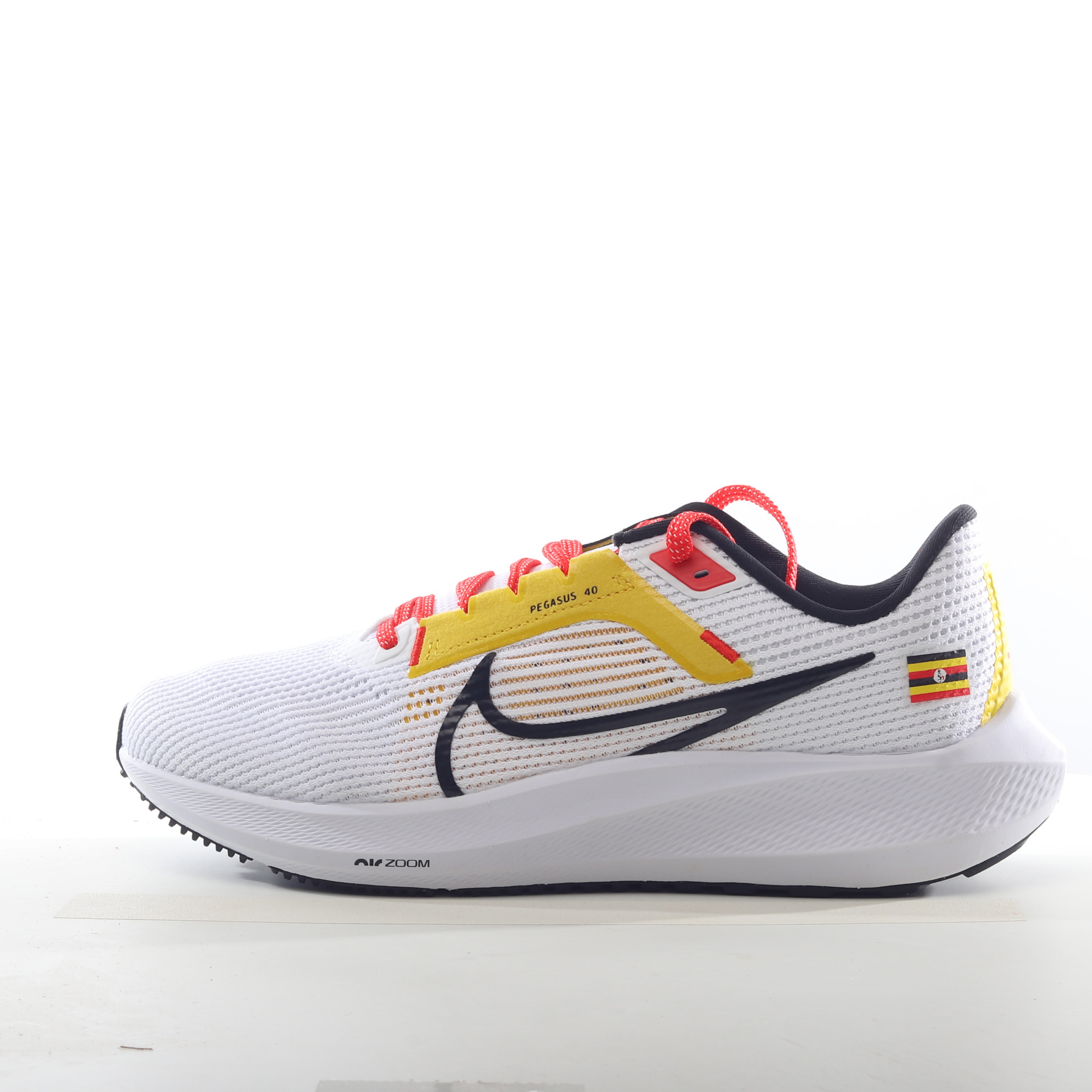 Nk Air Zoom Pegasus 40