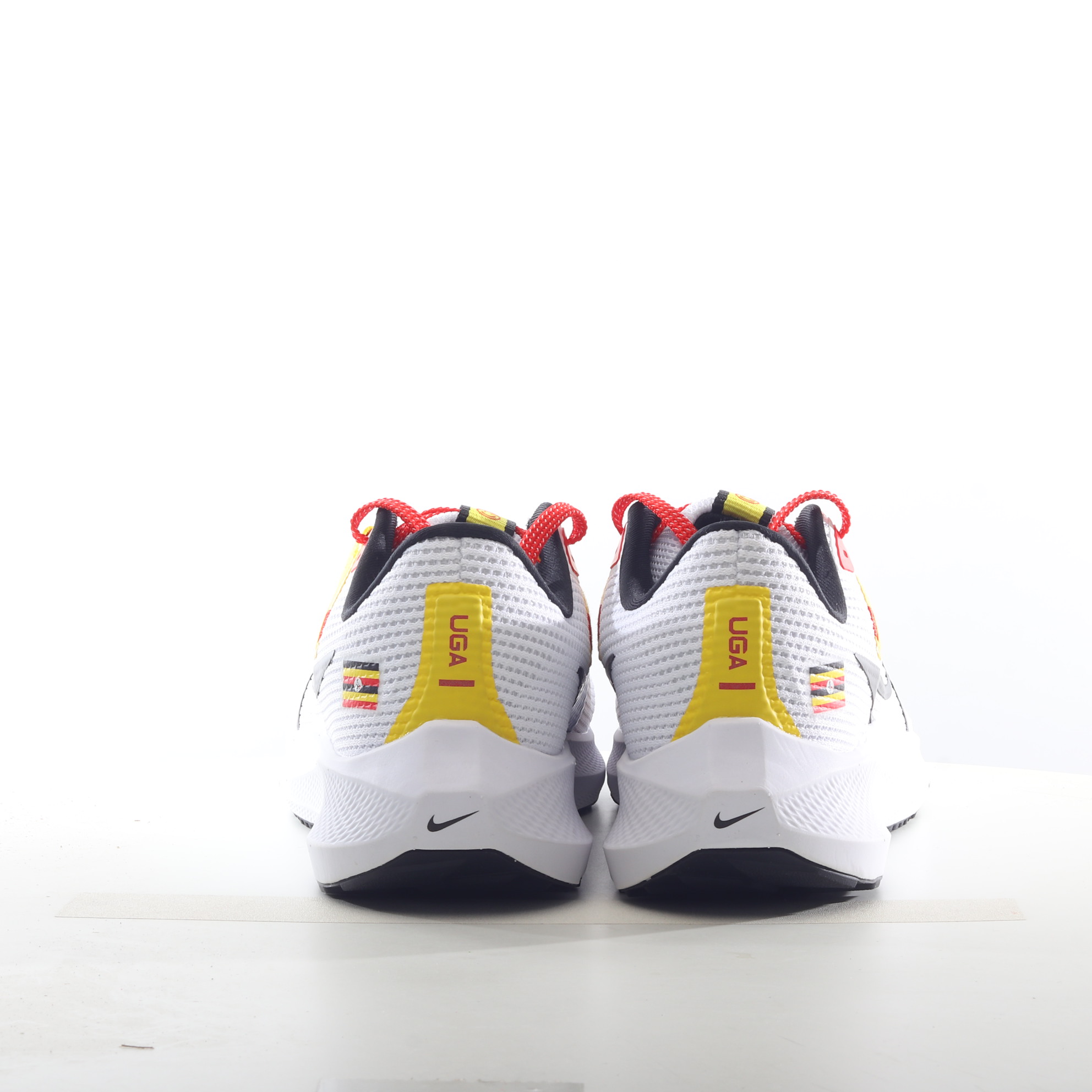 Nk Air Zoom Pegasus 40