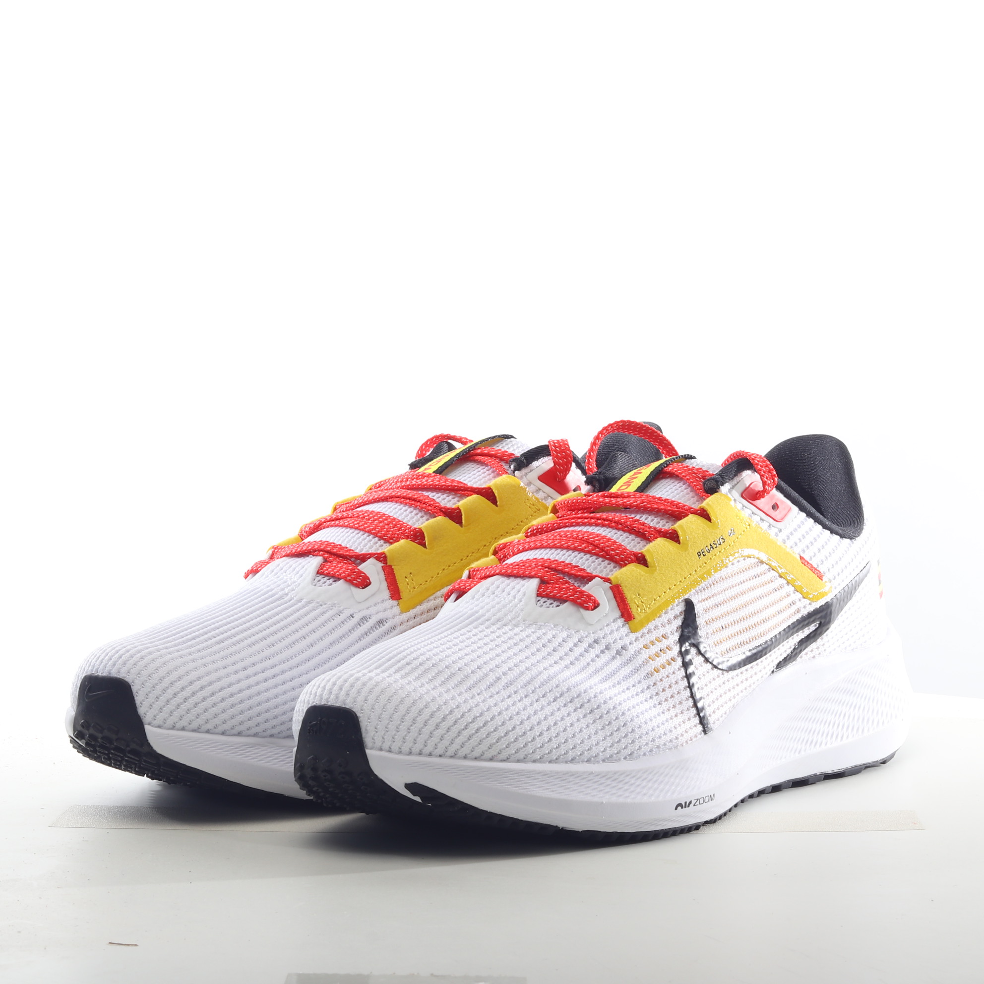 Nk Air Zoom Pegasus 40