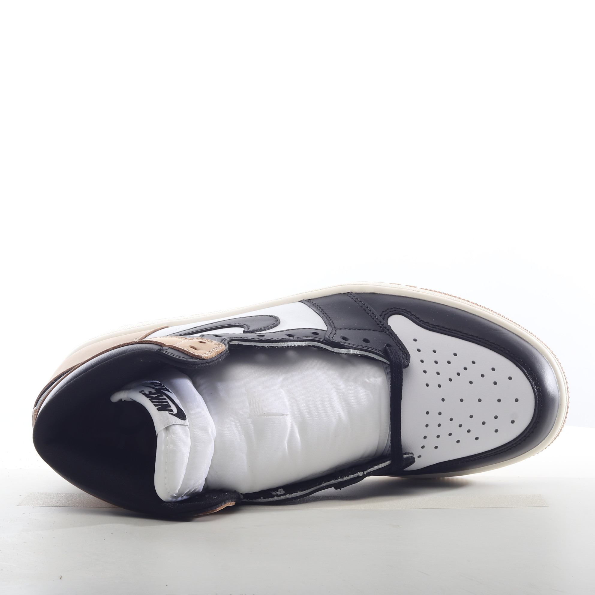 Air Jordan 1 High OG AJ1