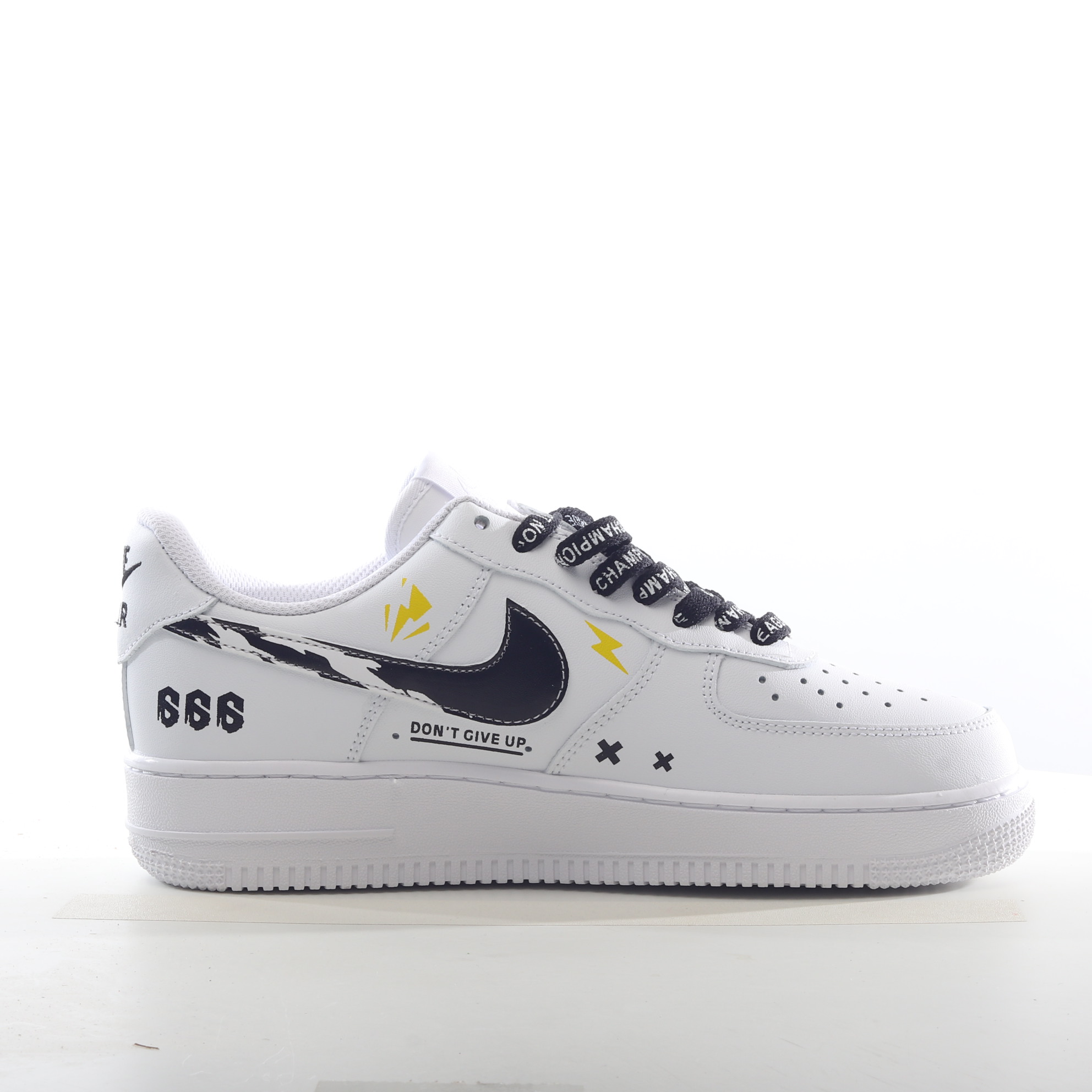 Nk Air Force 1 CW2288-010