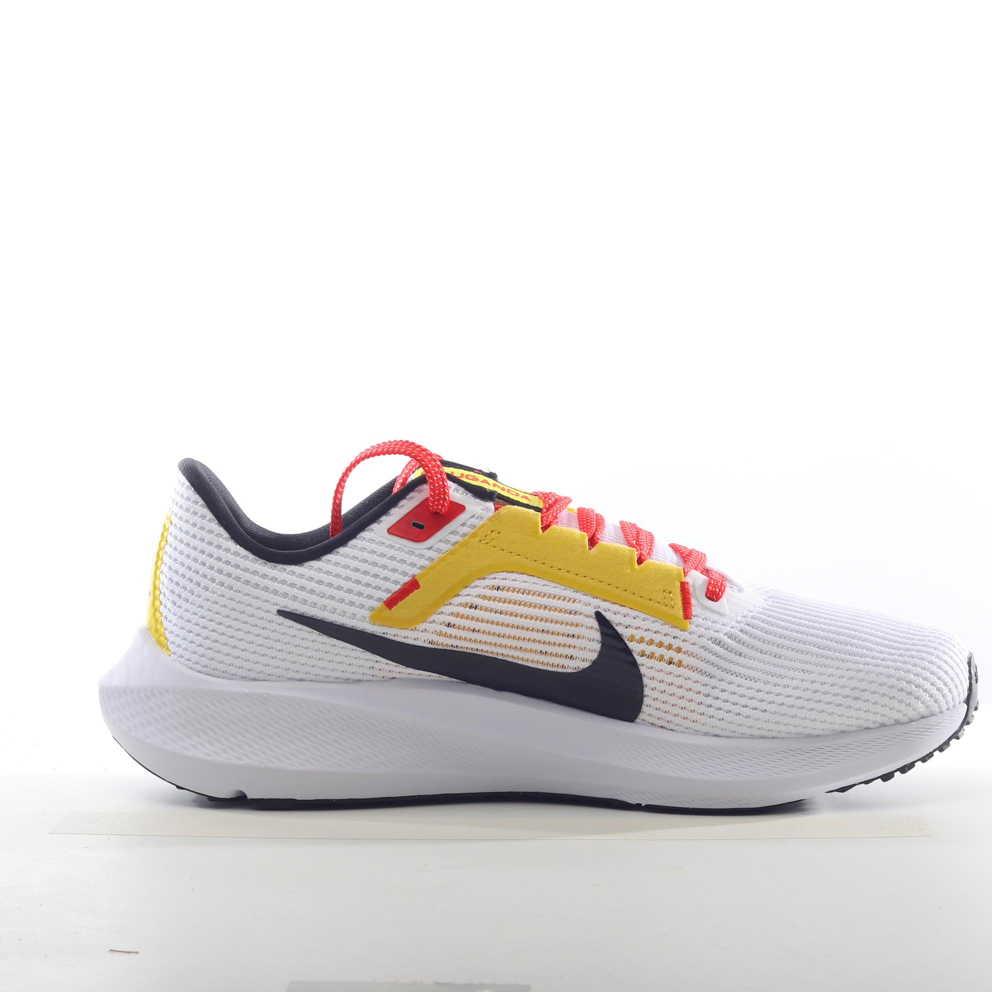Nk Air Zoom Pegasus 40