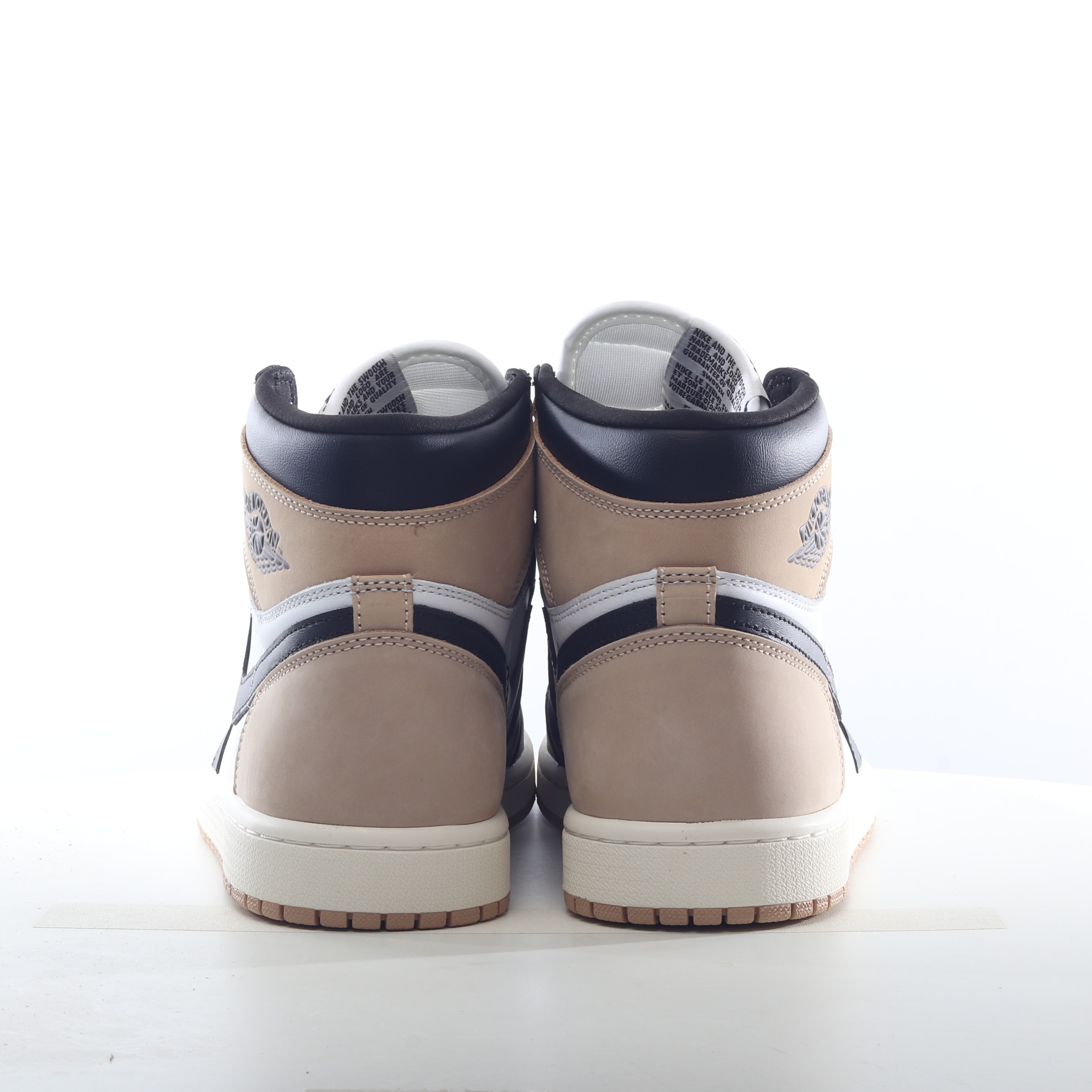 Air Jordan 1 High OG AJ1