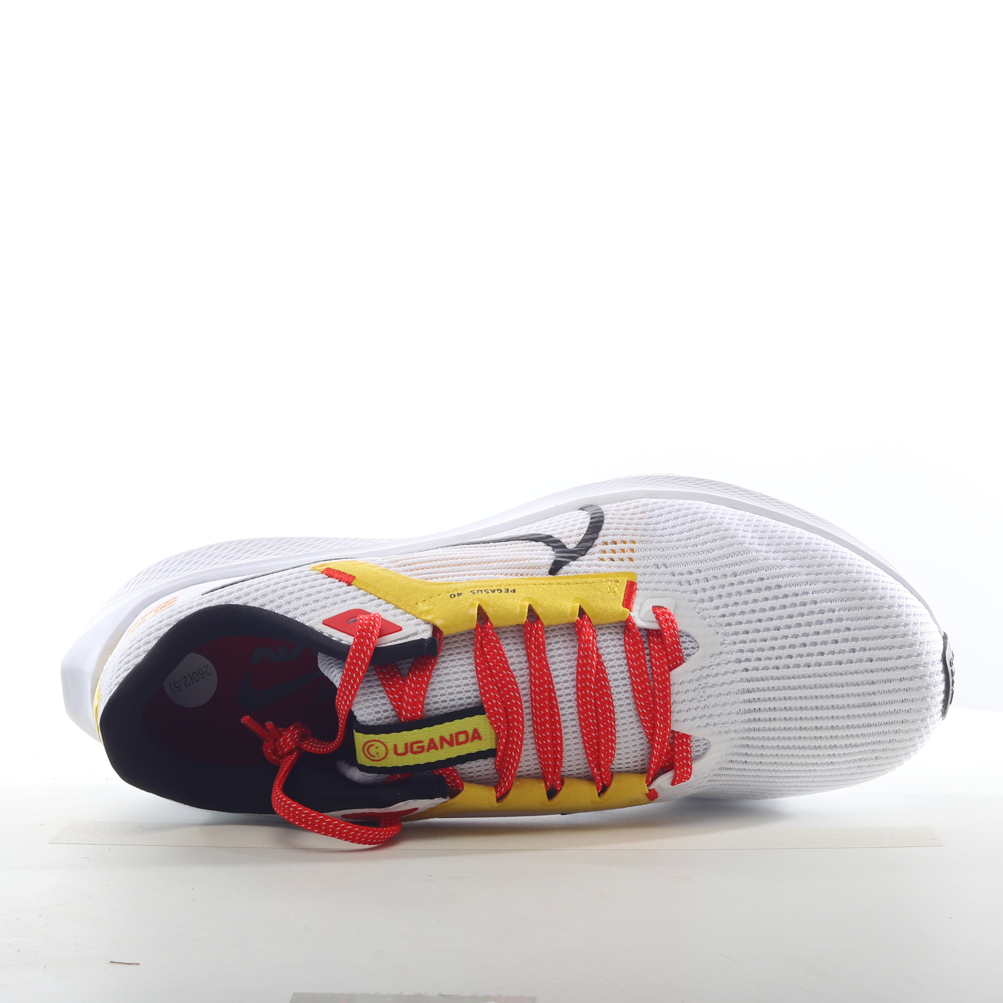 Nk Air Zoom Pegasus 40