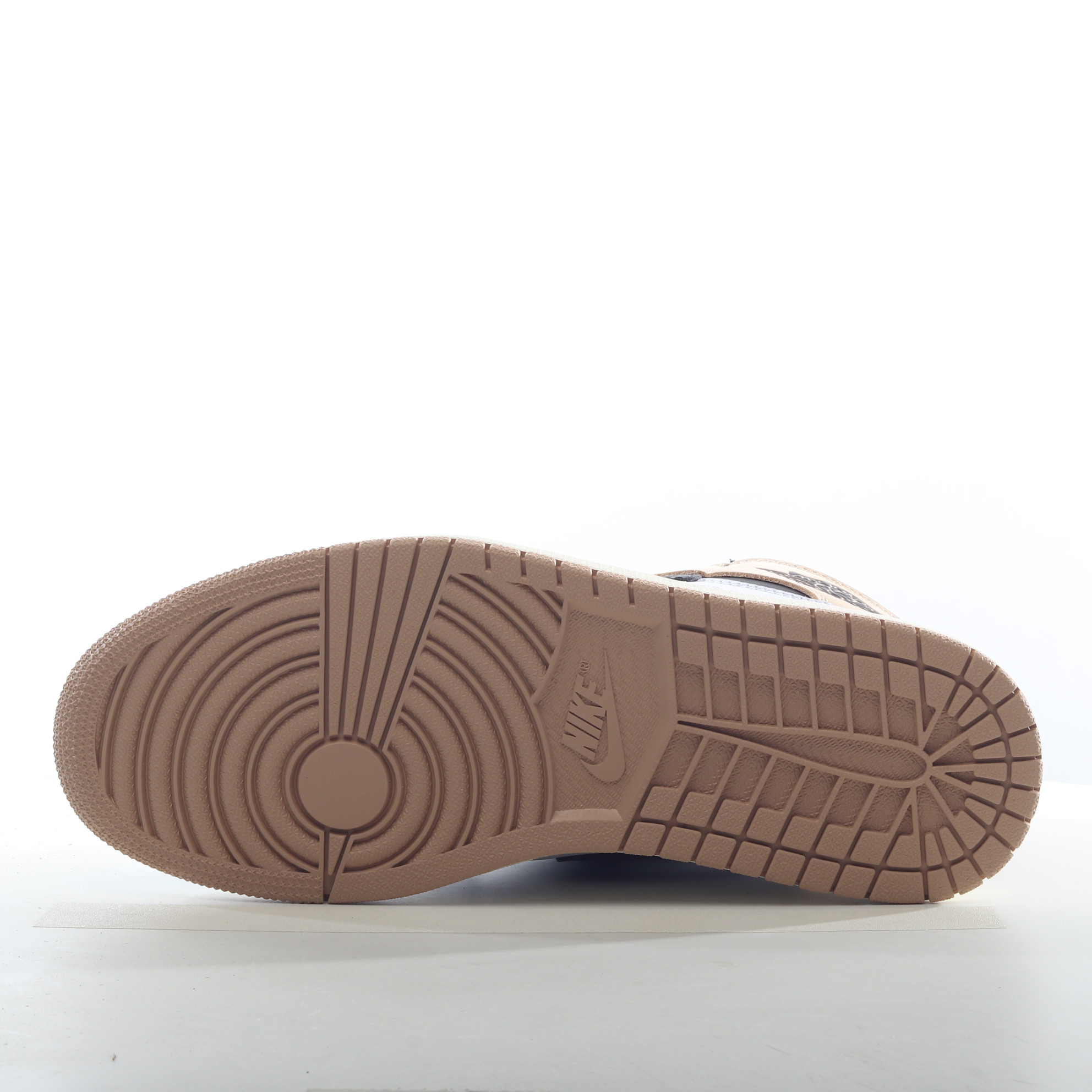 Air Jordan 1 High OG AJ1