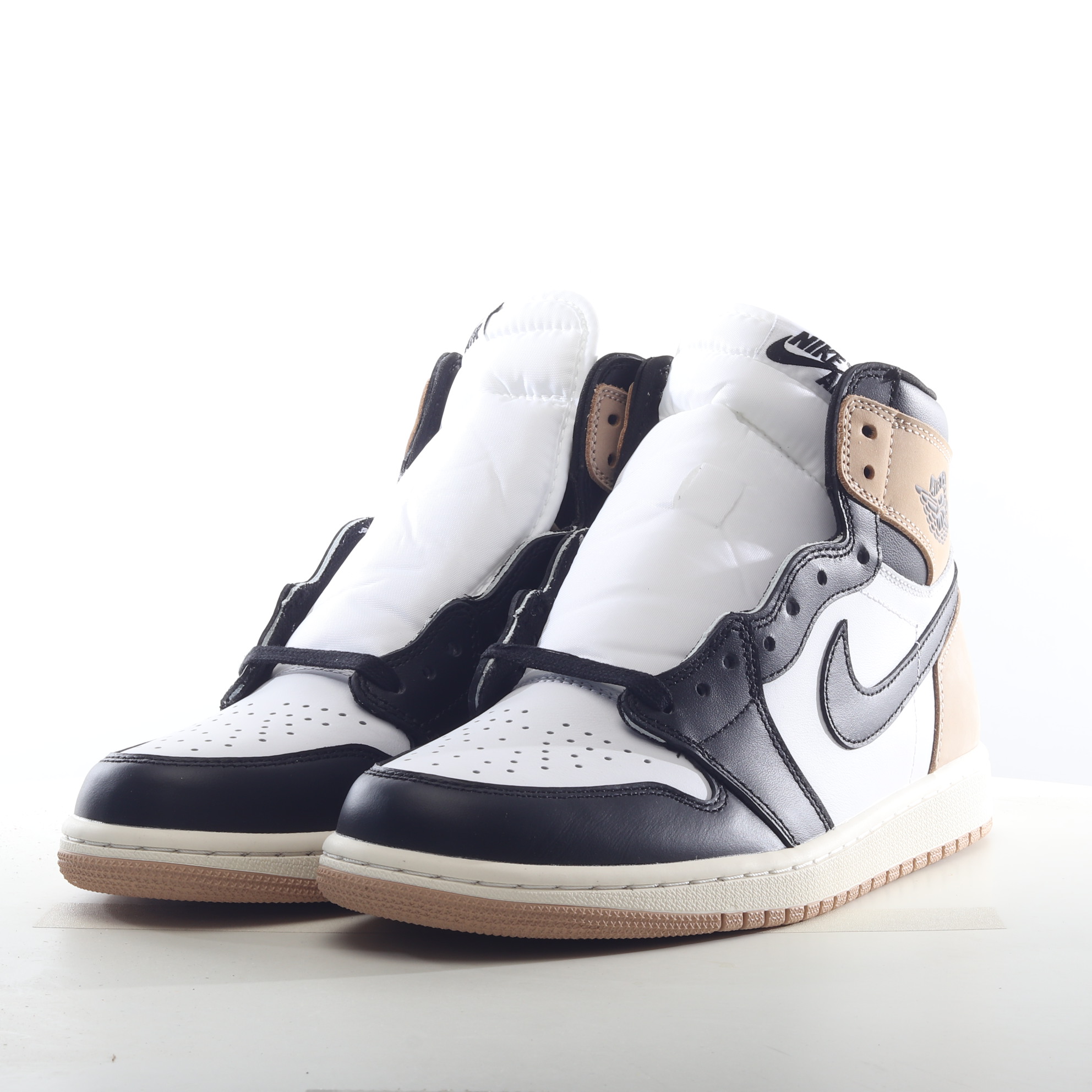 Air Jordan 1 High OG AJ1