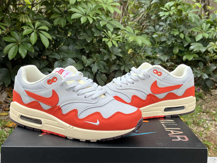 Nike Air Max 1 DH1348-600