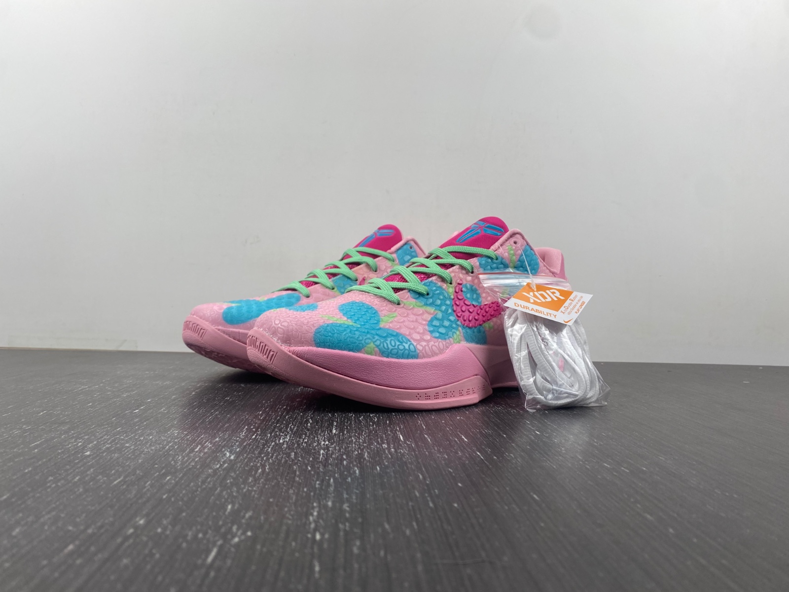 （NIKE）Zoom Kobe 6 ZK6