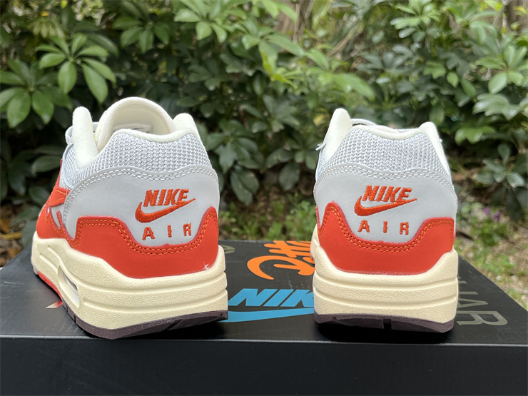 Nike Air Max 1 DH1348-600