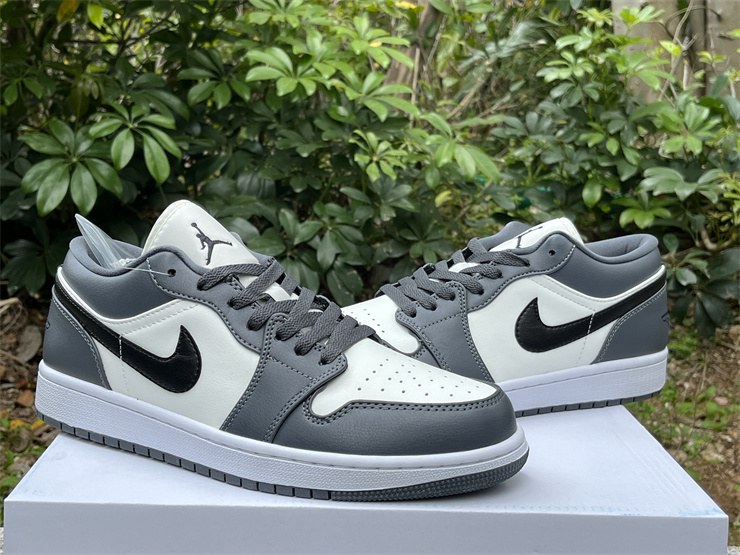 Air Jordan 1 Low DC0774-102