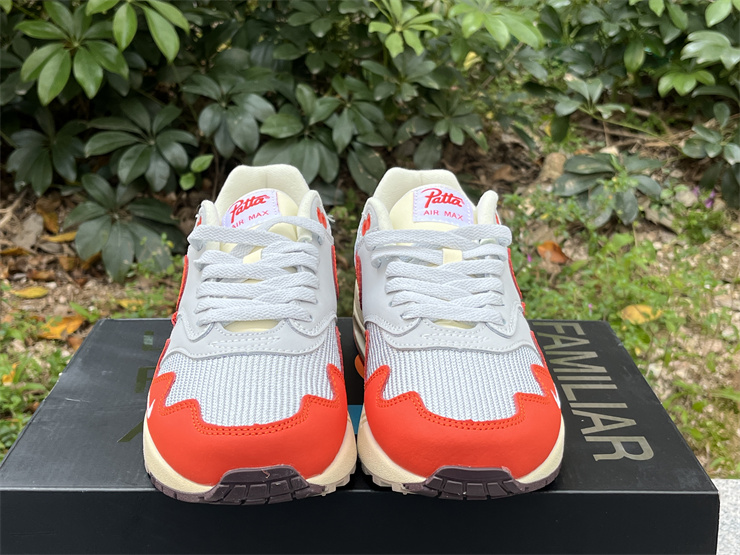 Nike Air Max 1 DH1348-600