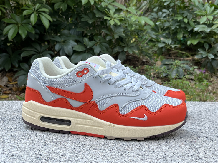 Nike Air Max 1 DH1348-600