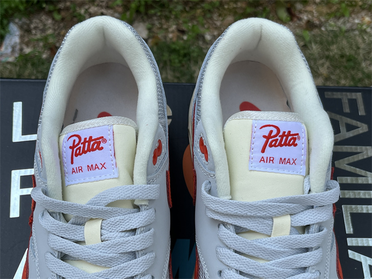 Nike Air Max 1 DH1348-600