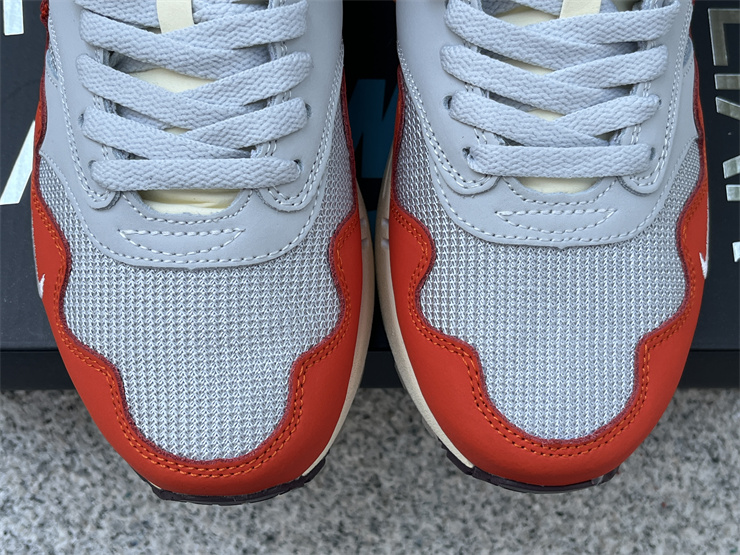 Nike Air Max 1 DH1348-600