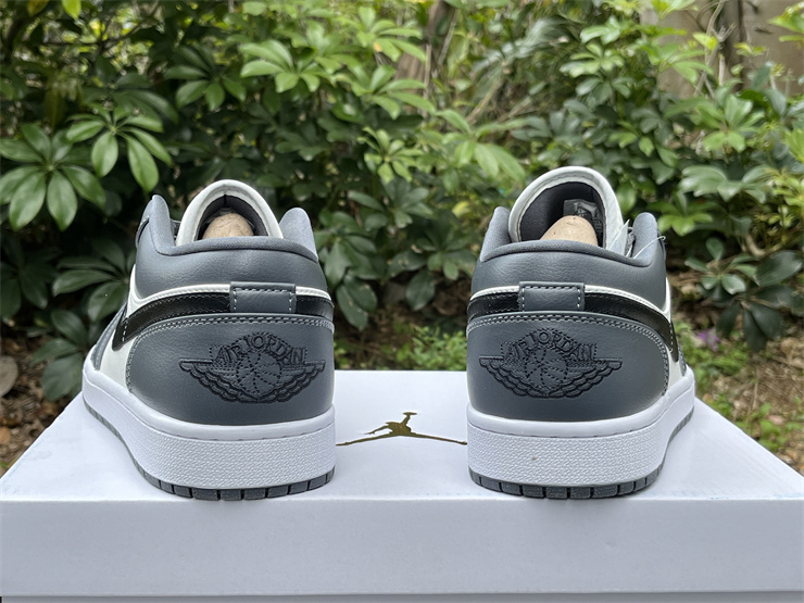 Air Jordan 1 Low DC0774-102