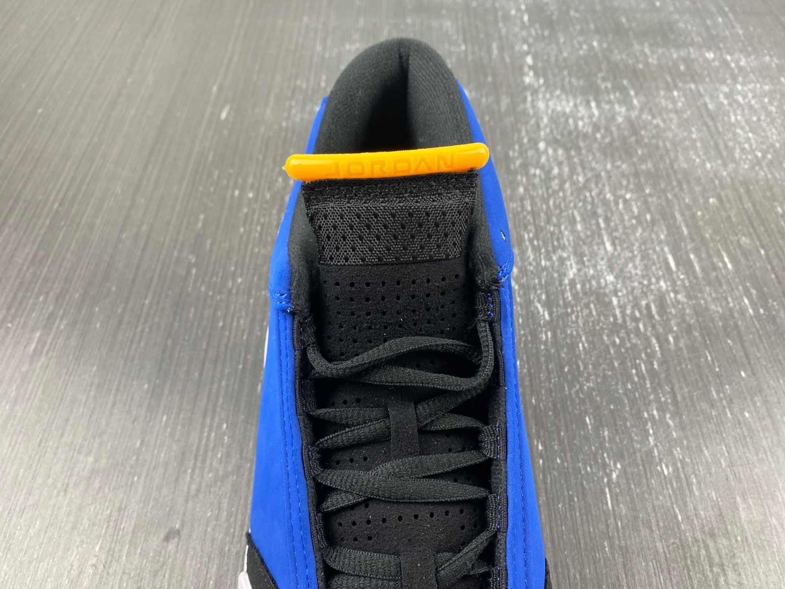 Air Jordan 14 “Laney”