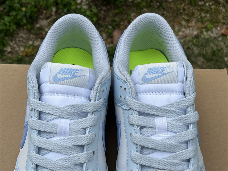 Nike Dunk Low Next Nature 