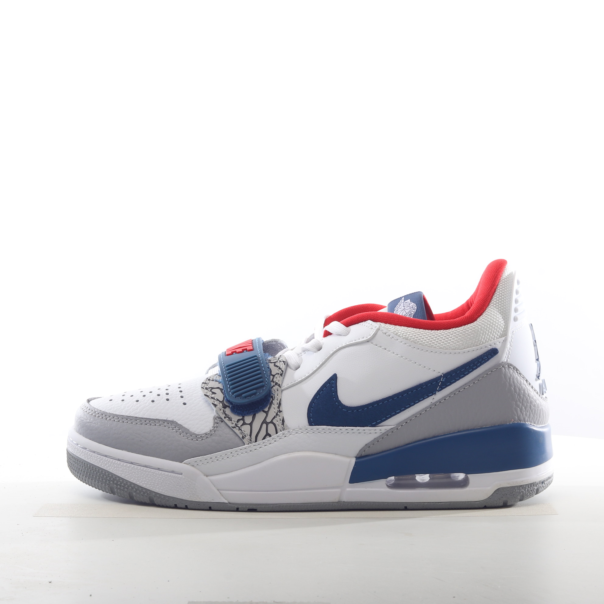 Air Jordan Legacy AJ312 (Seven Colors)