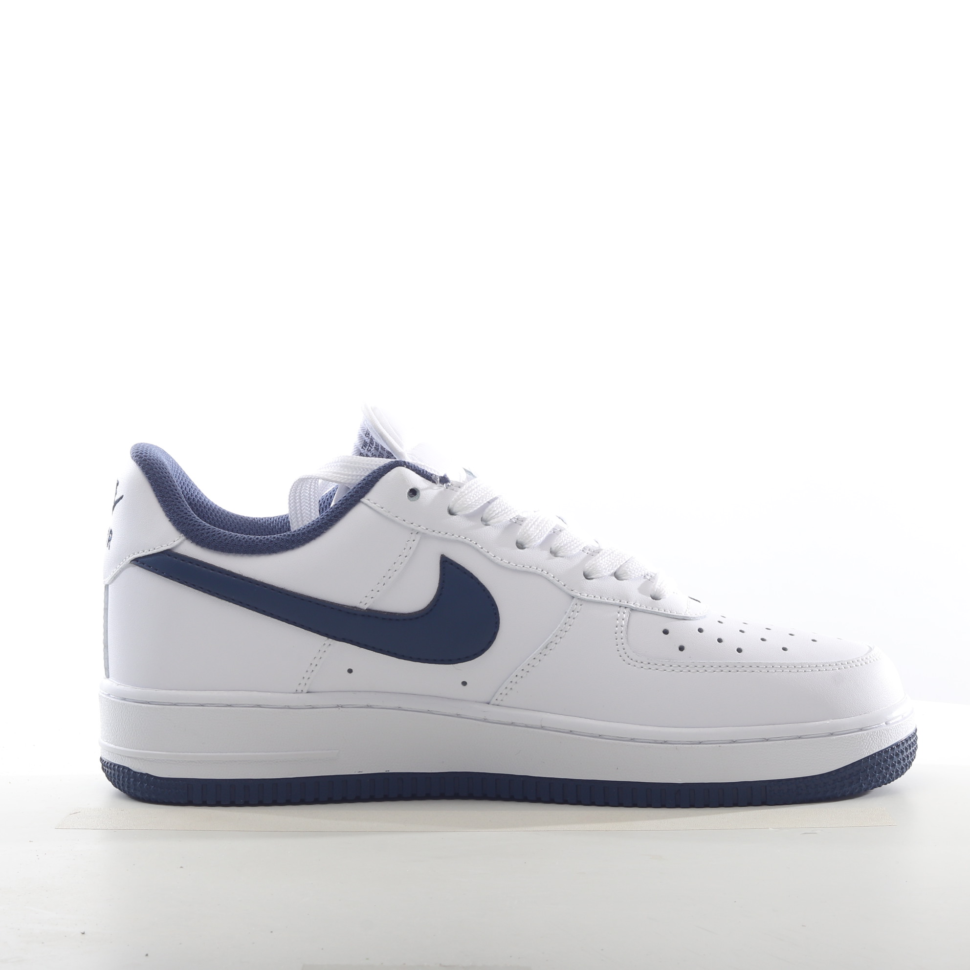 Nk Air Force 1 FV5948-104