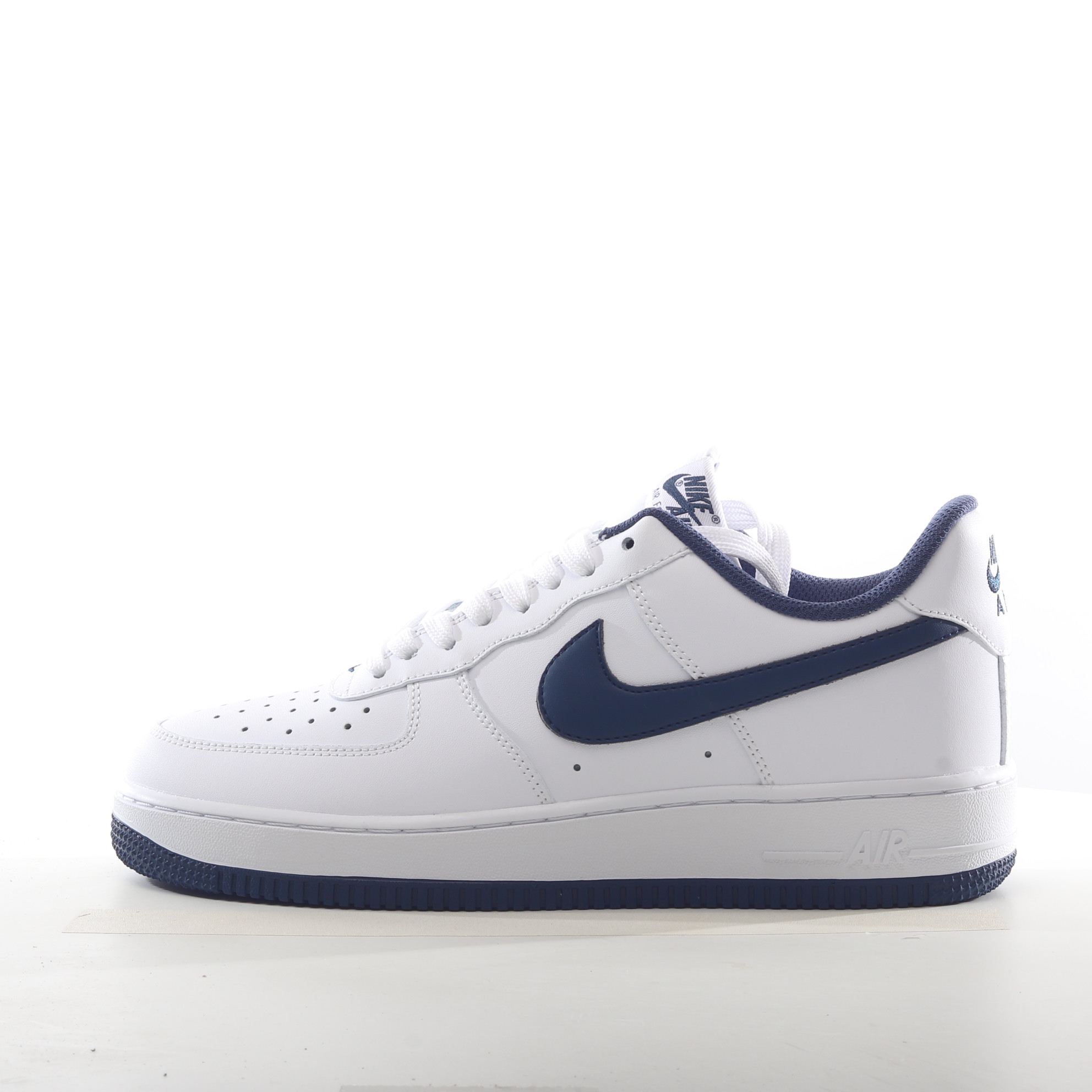 Nk Air Force 1 FV5948-104