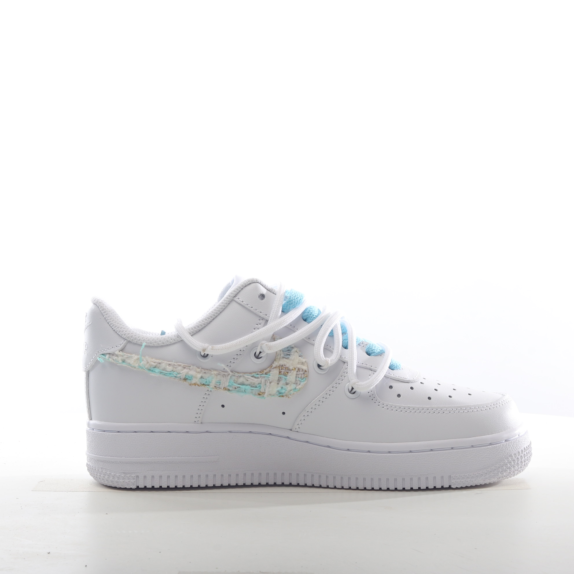 Nk Air Force 1 DH9999-223