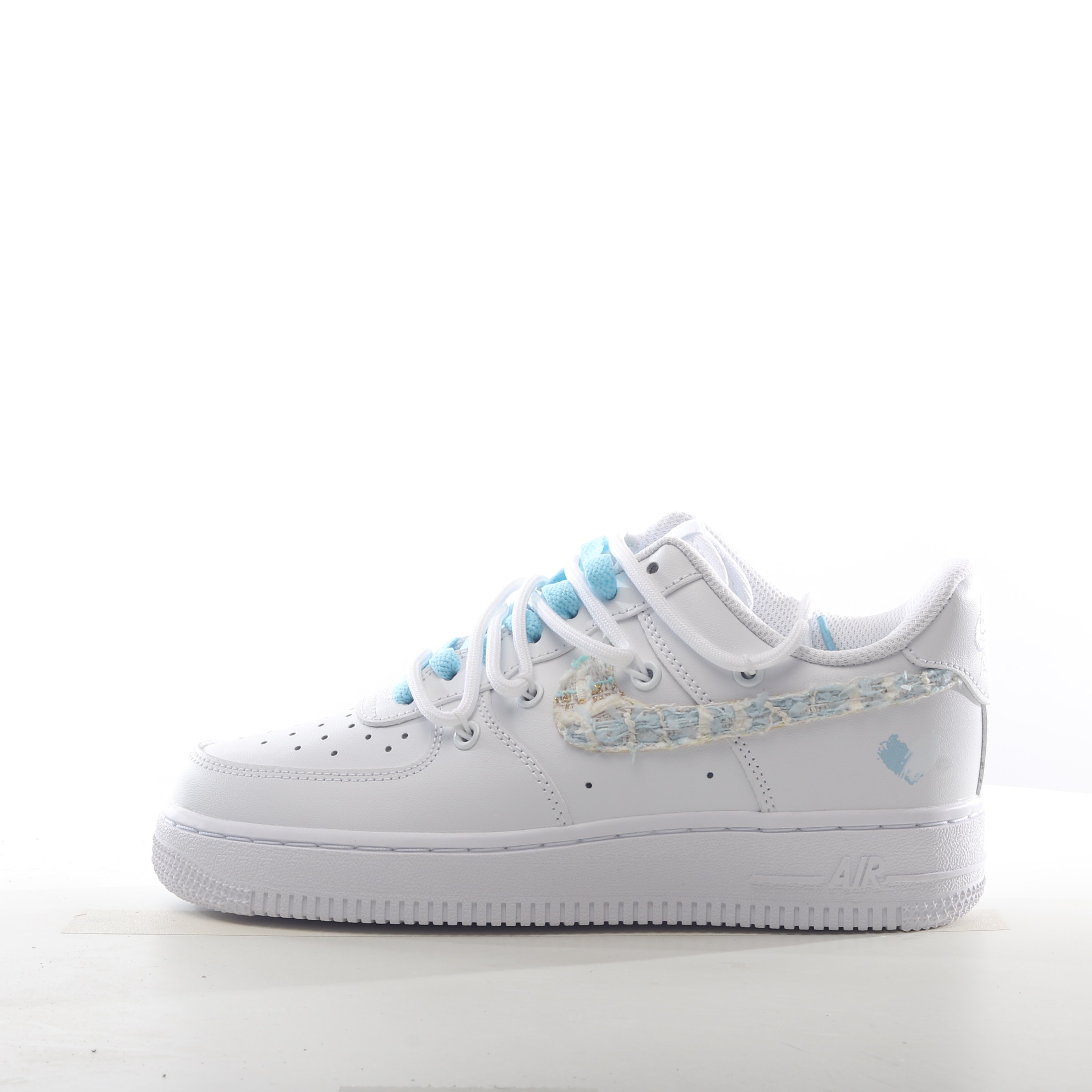 Nk Air Force 1 DH9999-223