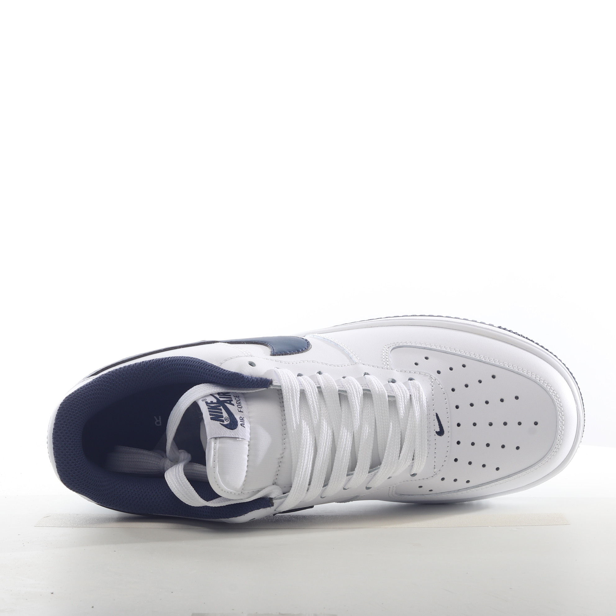 Nk Air Force 1 FV5948-104