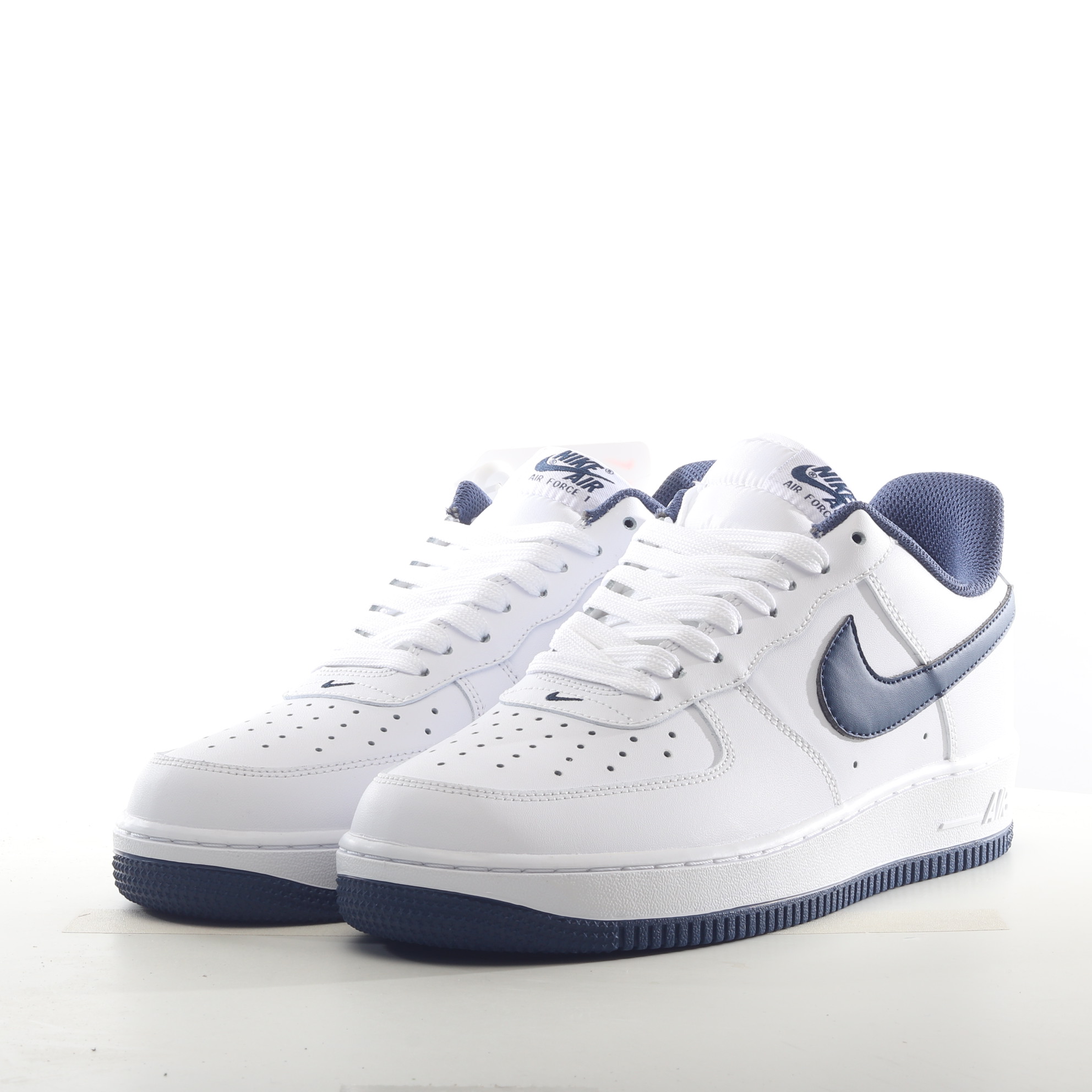 Nk Air Force 1 FV5948-104