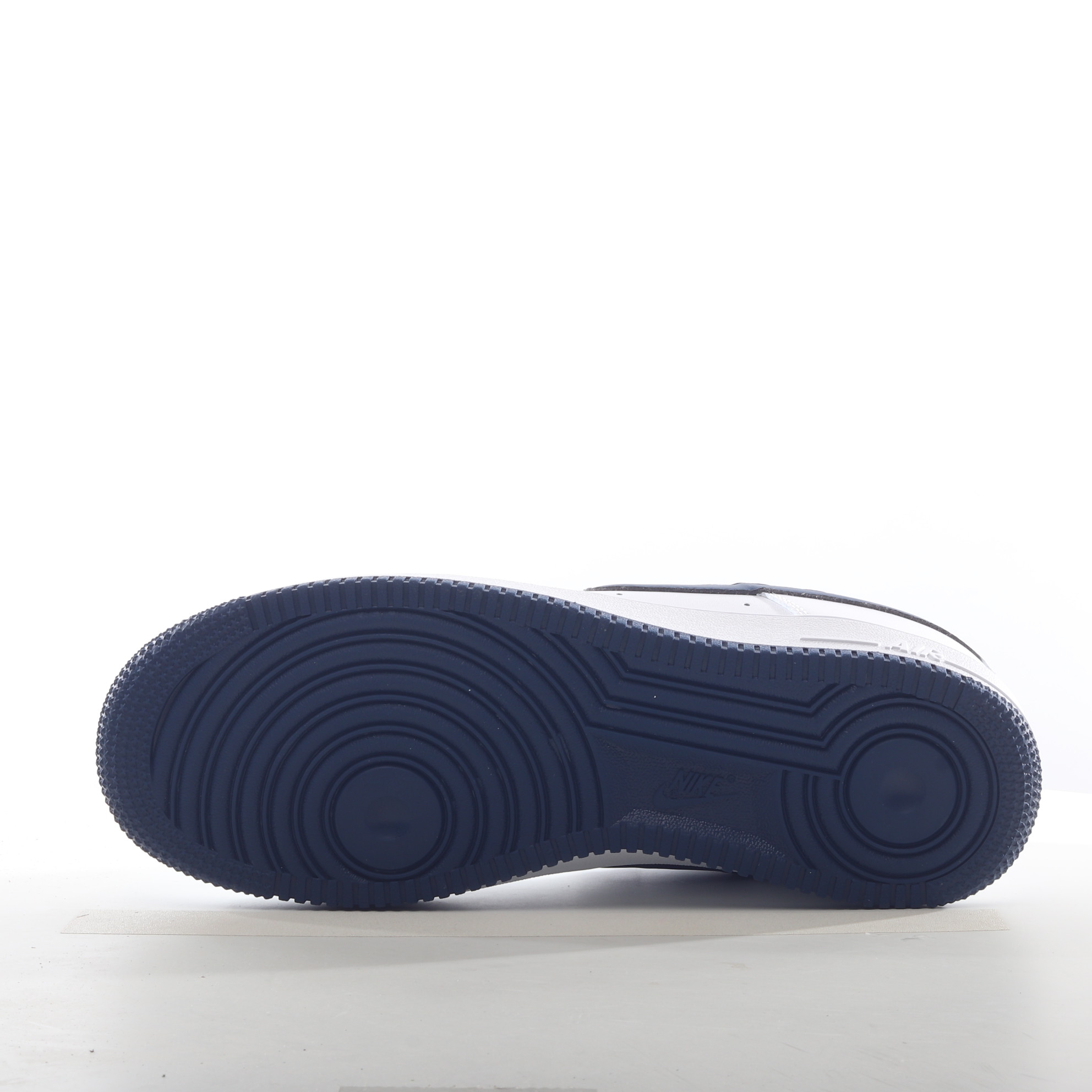 Nk Air Force 1 FV5948-104