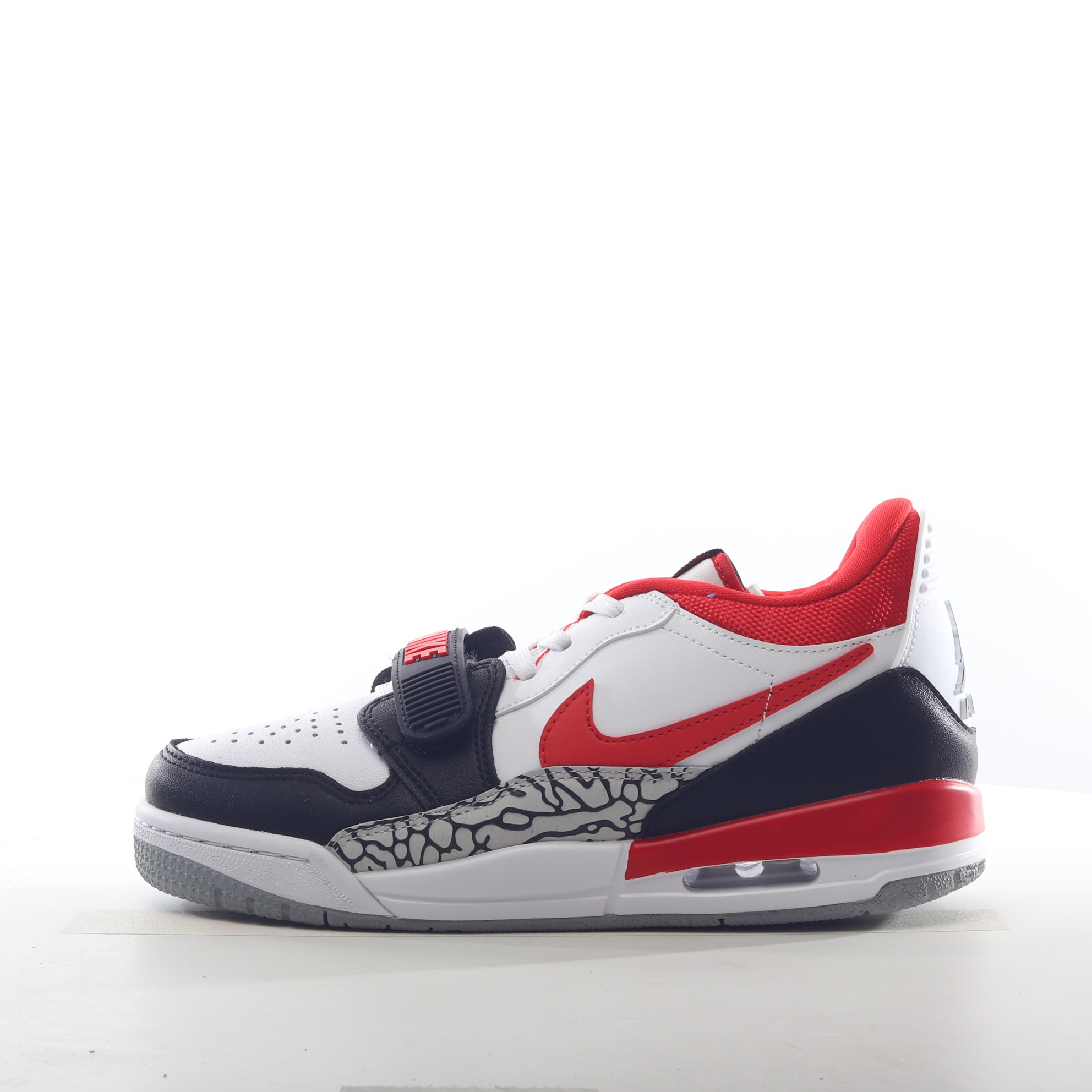 Air Jordan Legacy AJ312 (Seven Colors)