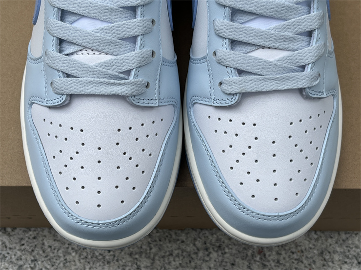 Nike Dunk Low Next Nature 