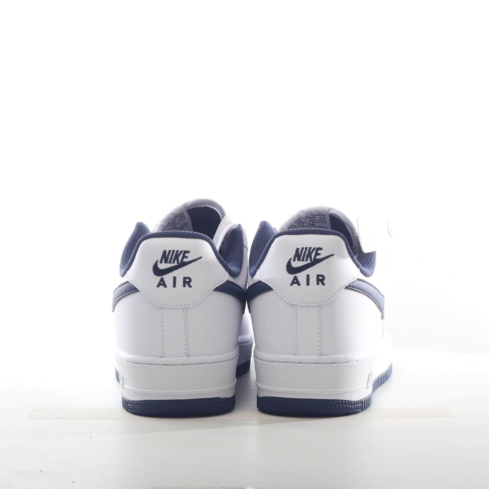 Nk Air Force 1 FV5948-104