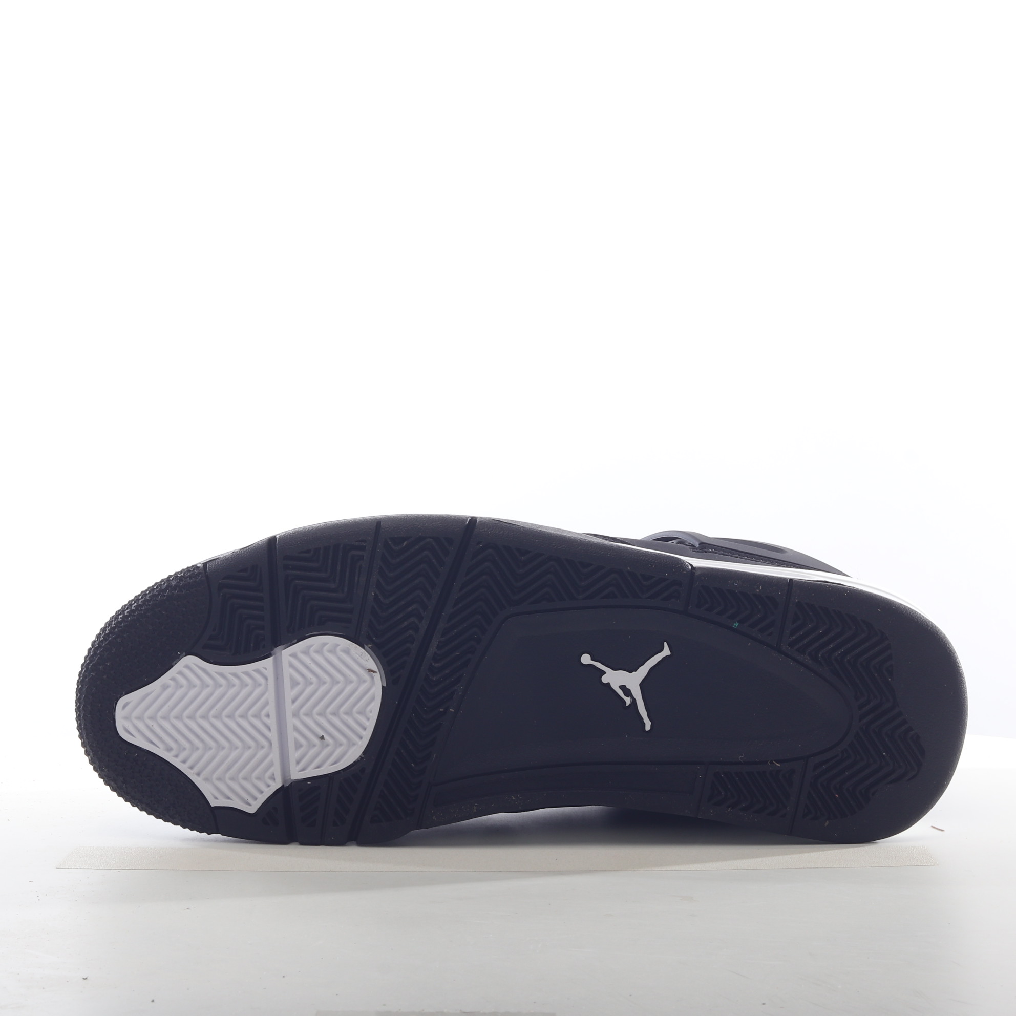 TNT Air Jordan 4 Retro