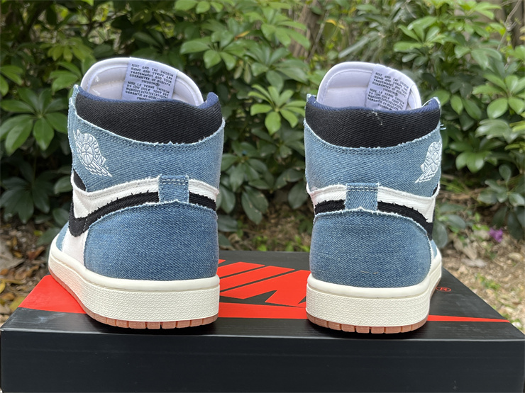 Air Jordan 1 High OG FQ2947-100