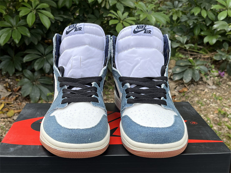 Air Jordan 1 High OG FQ2947-100