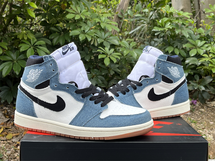 Air Jordan 1 High OG FQ2947-100