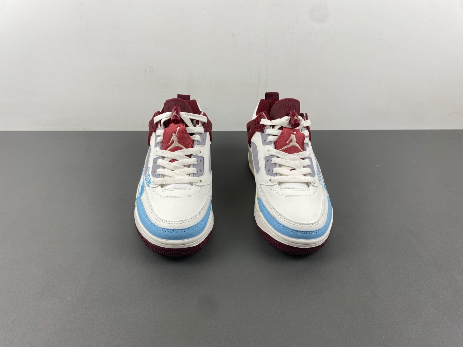 Air Jordan 4 FQ1579-008